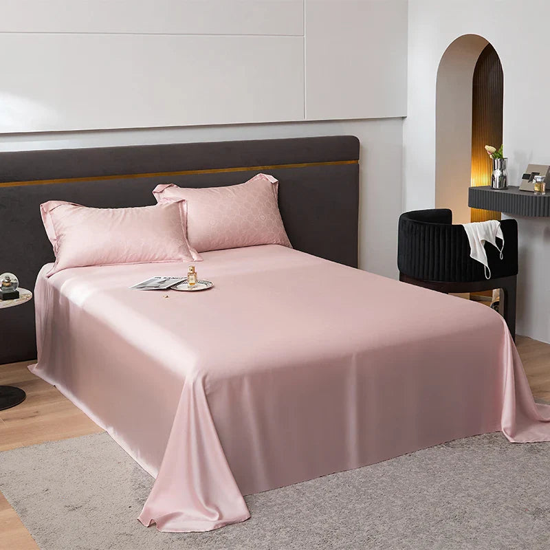 Tencel Sheet Set Queen Size