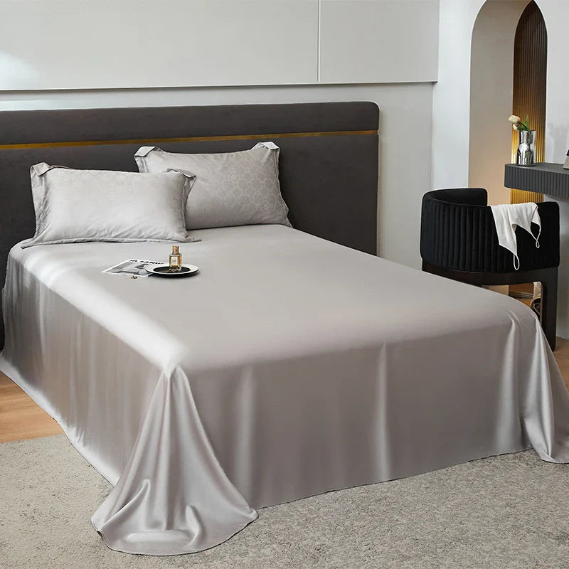 Tencel Sheet Set Queen Size