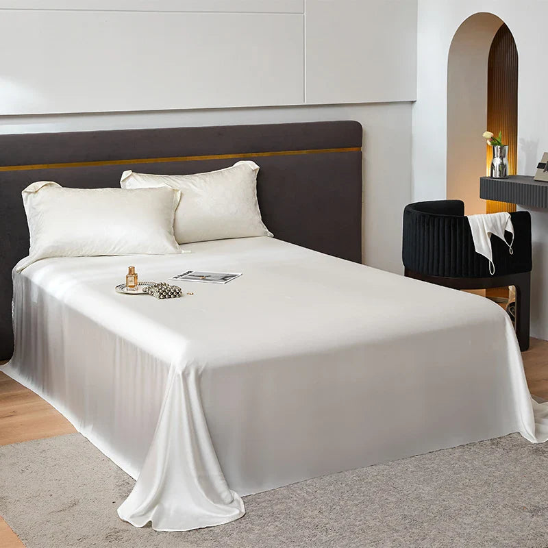 Tencel Sheet Set Queen Size