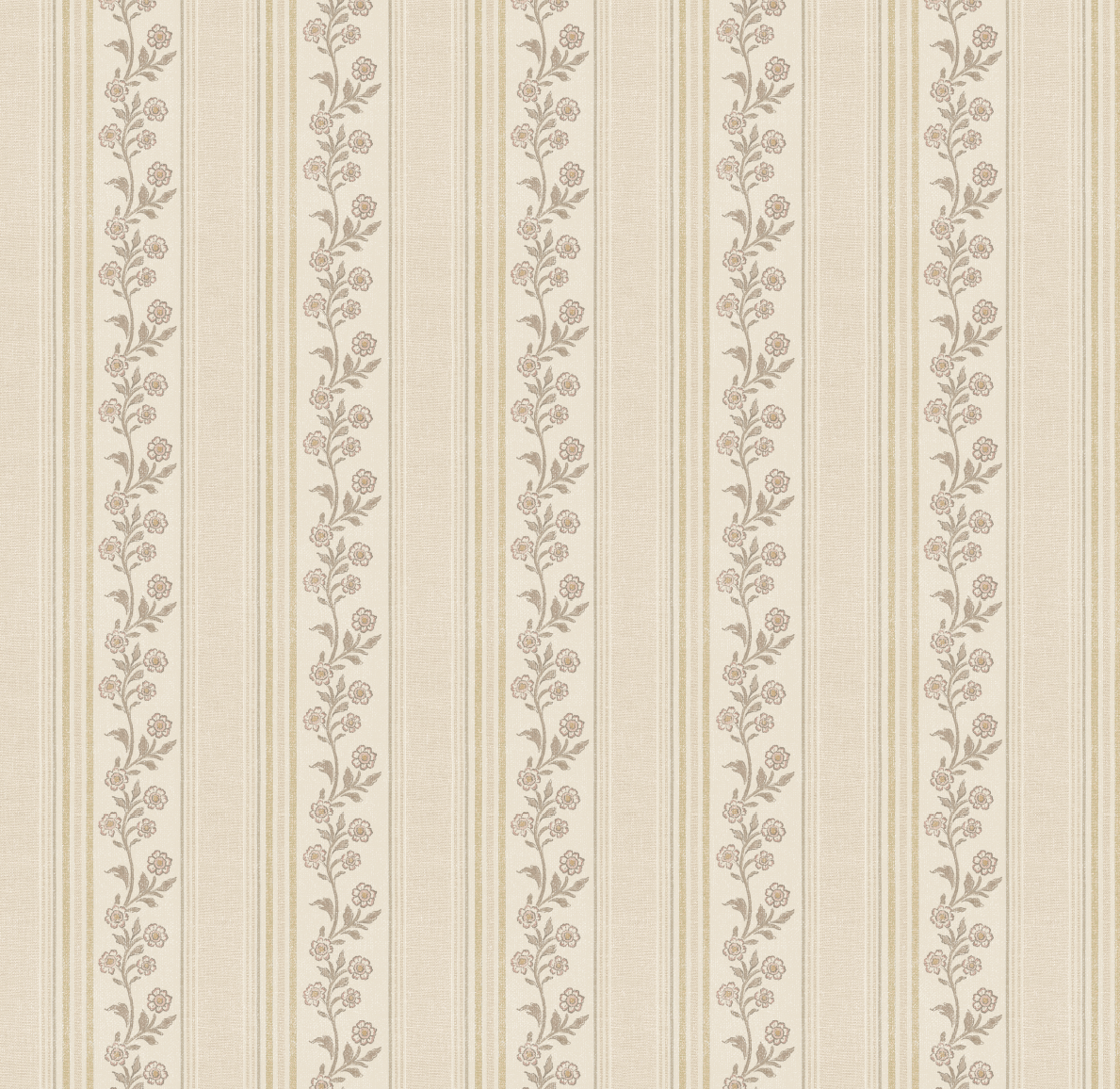 Auggie Wallpaper by Bloomery Decor
