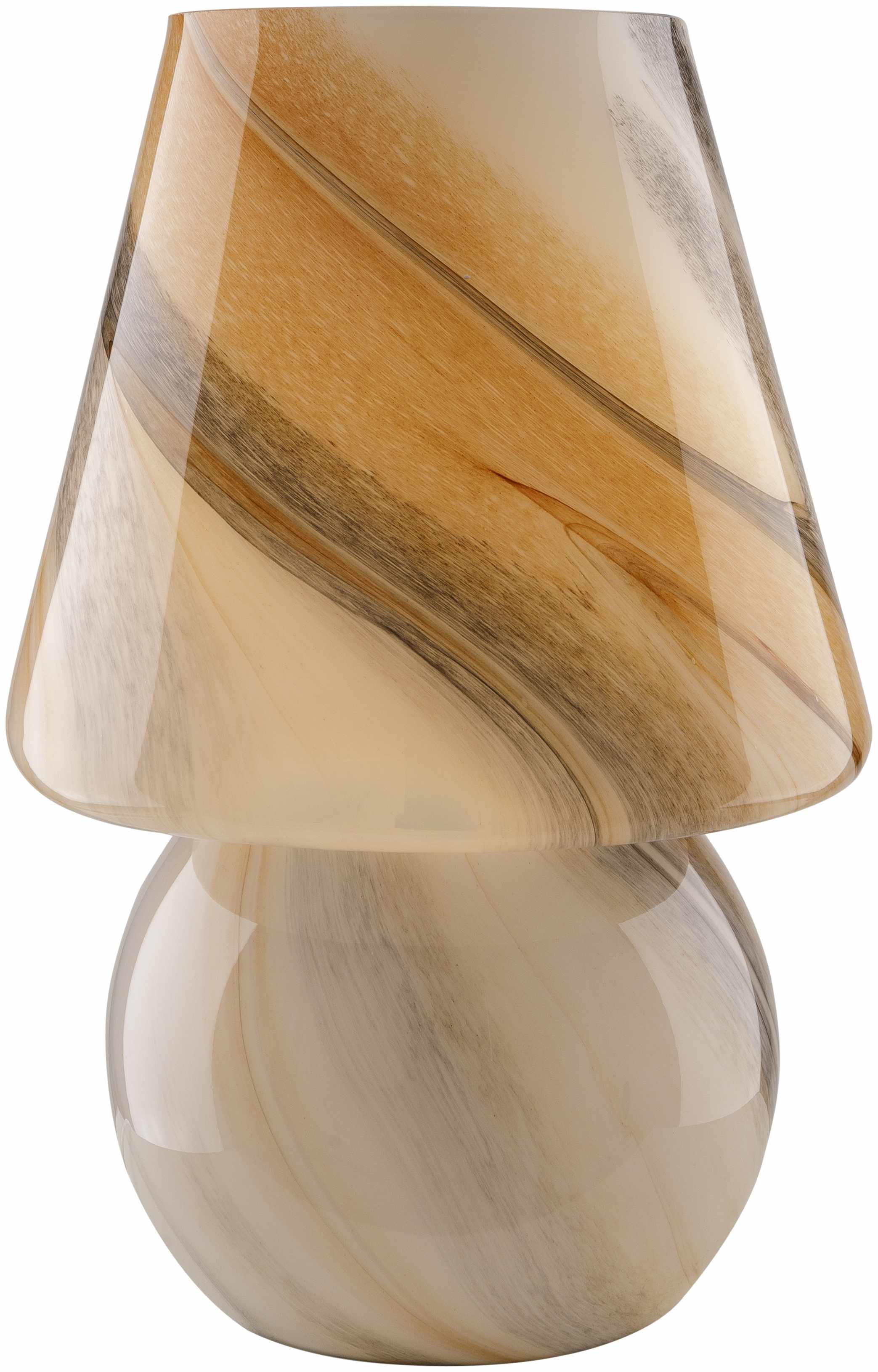 Salindres Table Lamp-1