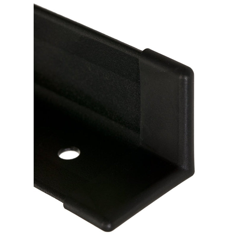 Heavy Duty 7-Leg Metal Bed Frame - Fits Sizes Twin, Full, & Queen-4