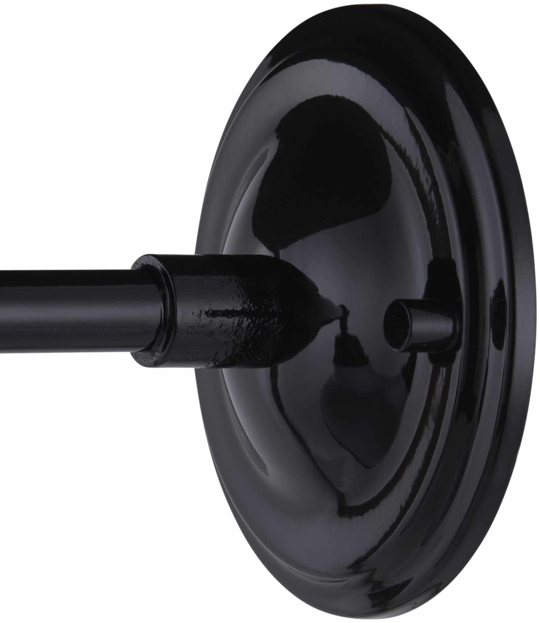 Ouarzazat White Wall Sconce-2