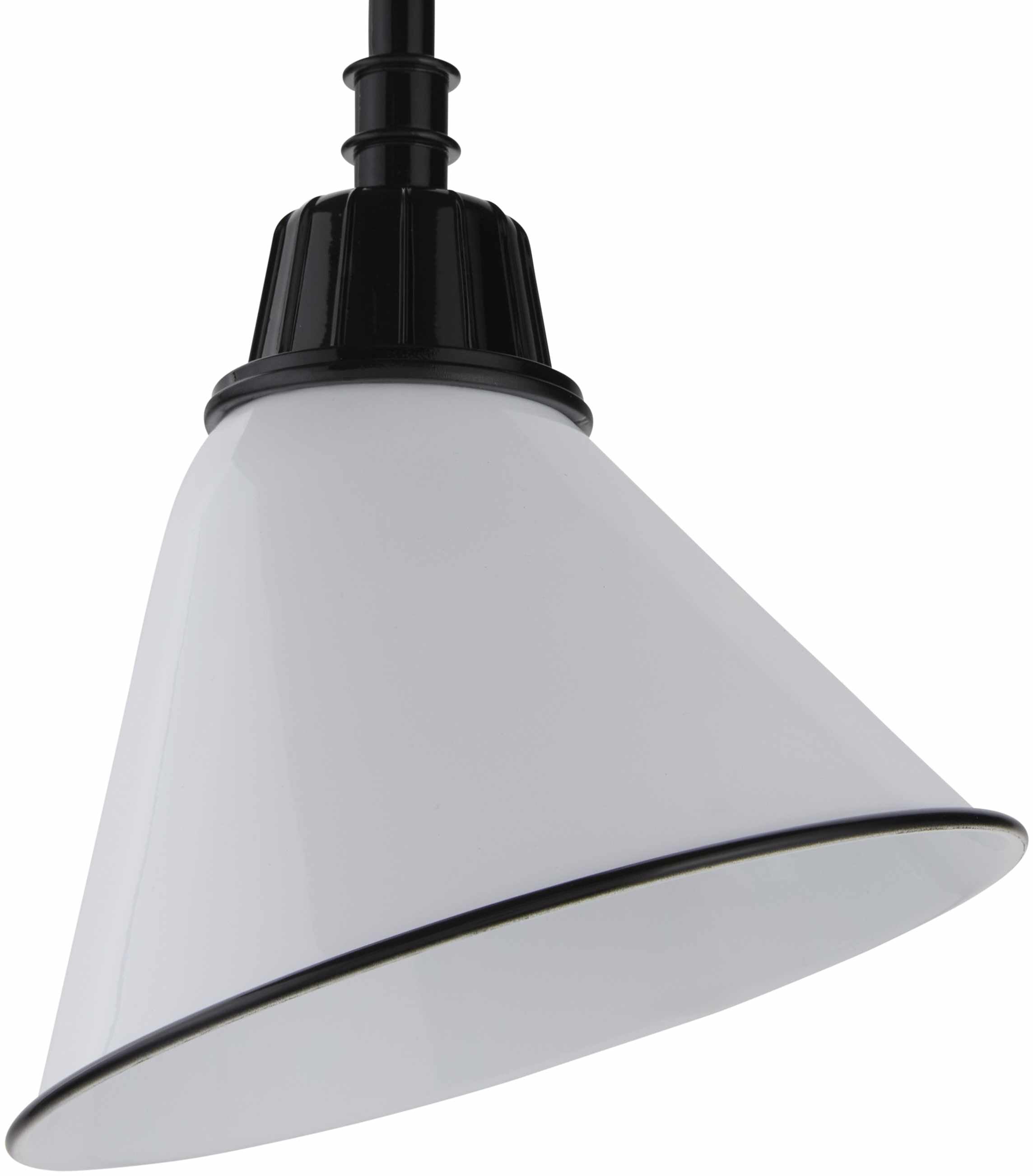 Ouarzazat White Wall Sconce-3