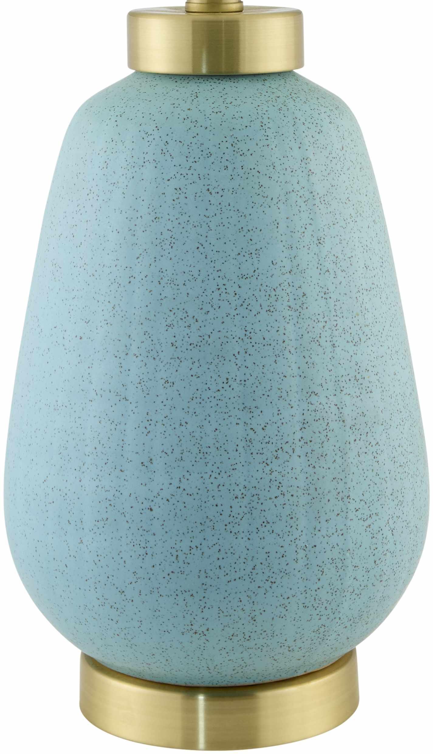 Schaafheim Table Lamp - PRHOMZ