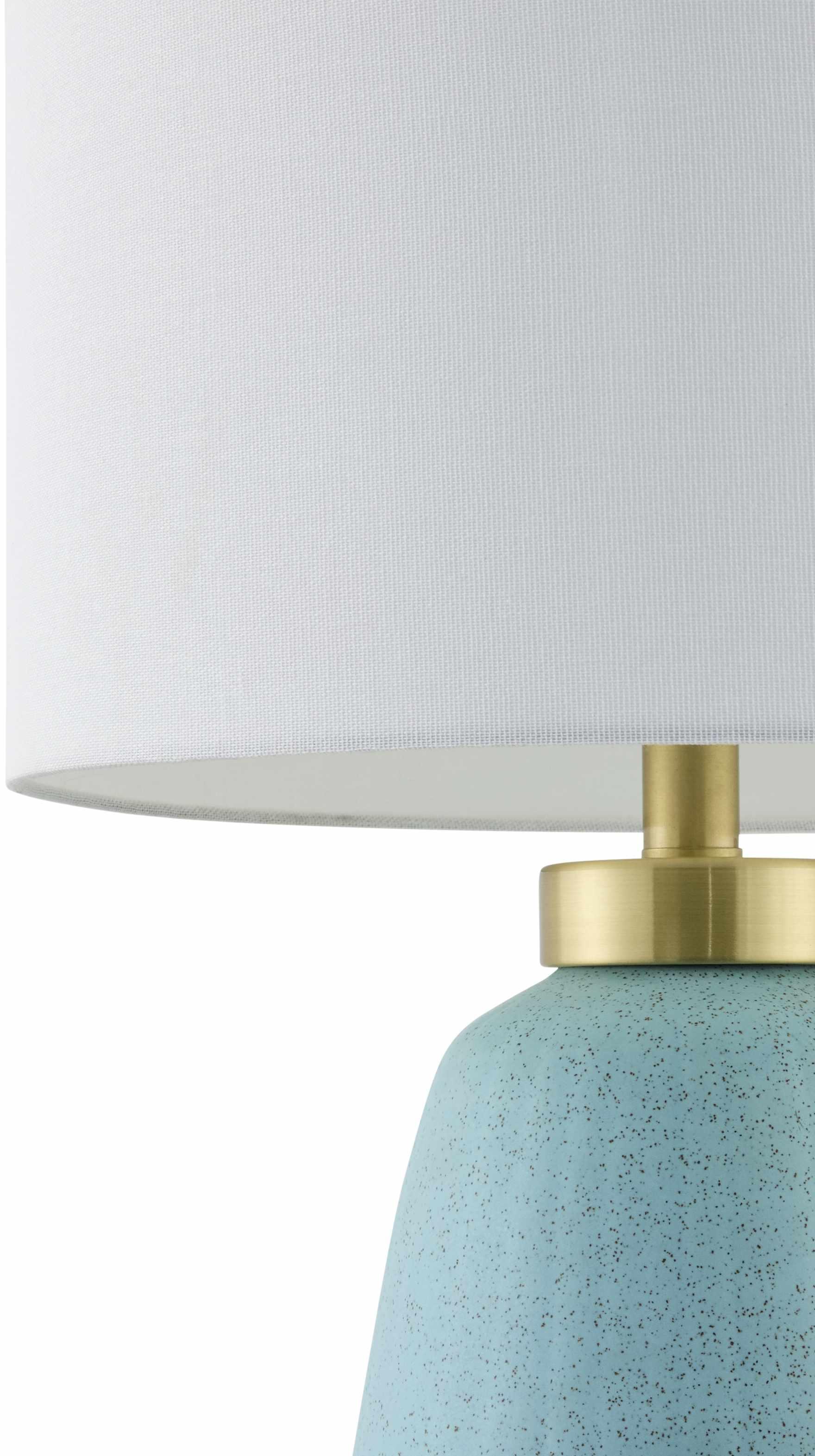 Schaafheim Table Lamp - PRHOMZ