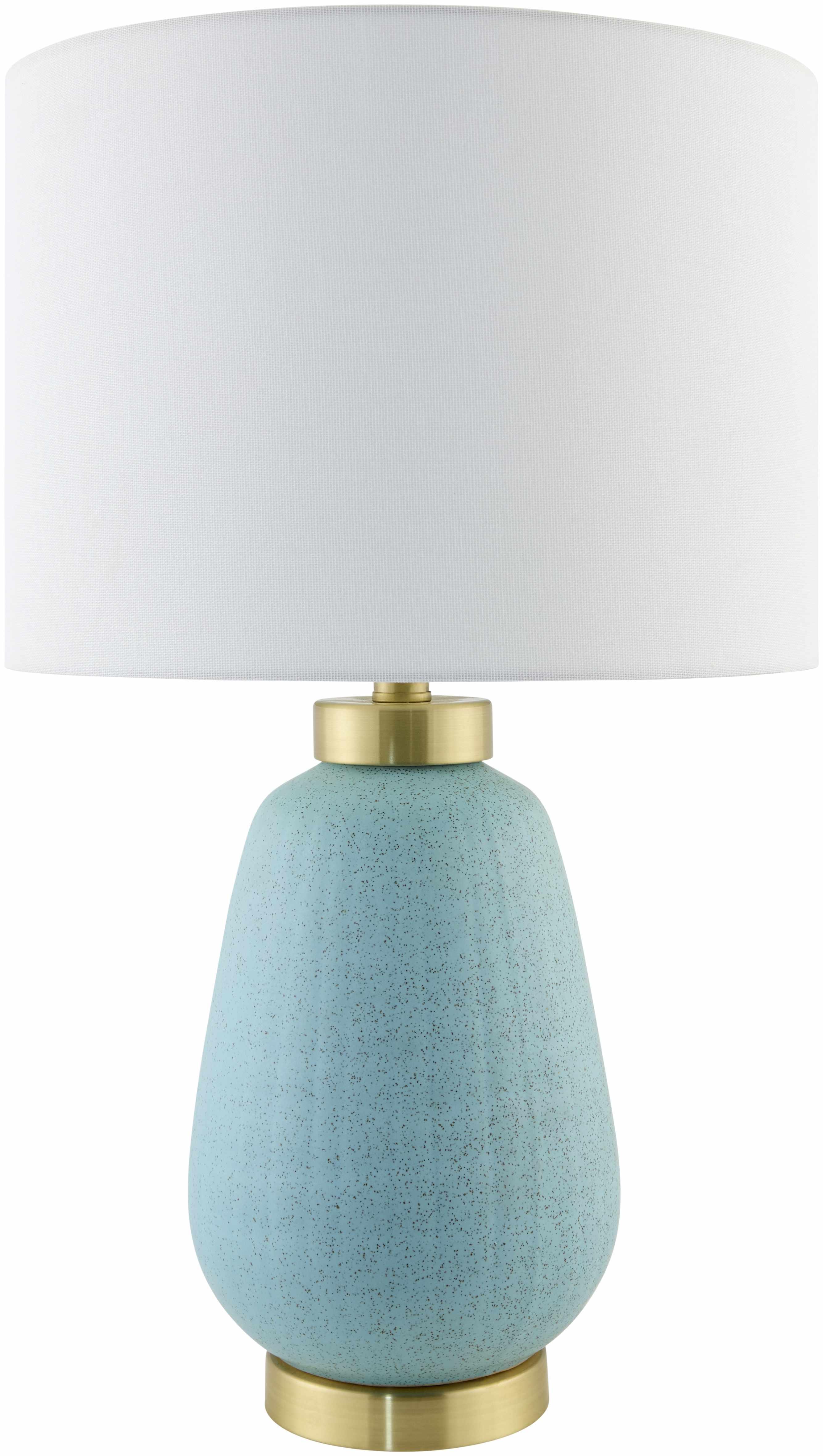 Schaafheim Table Lamp - PRHOMZ