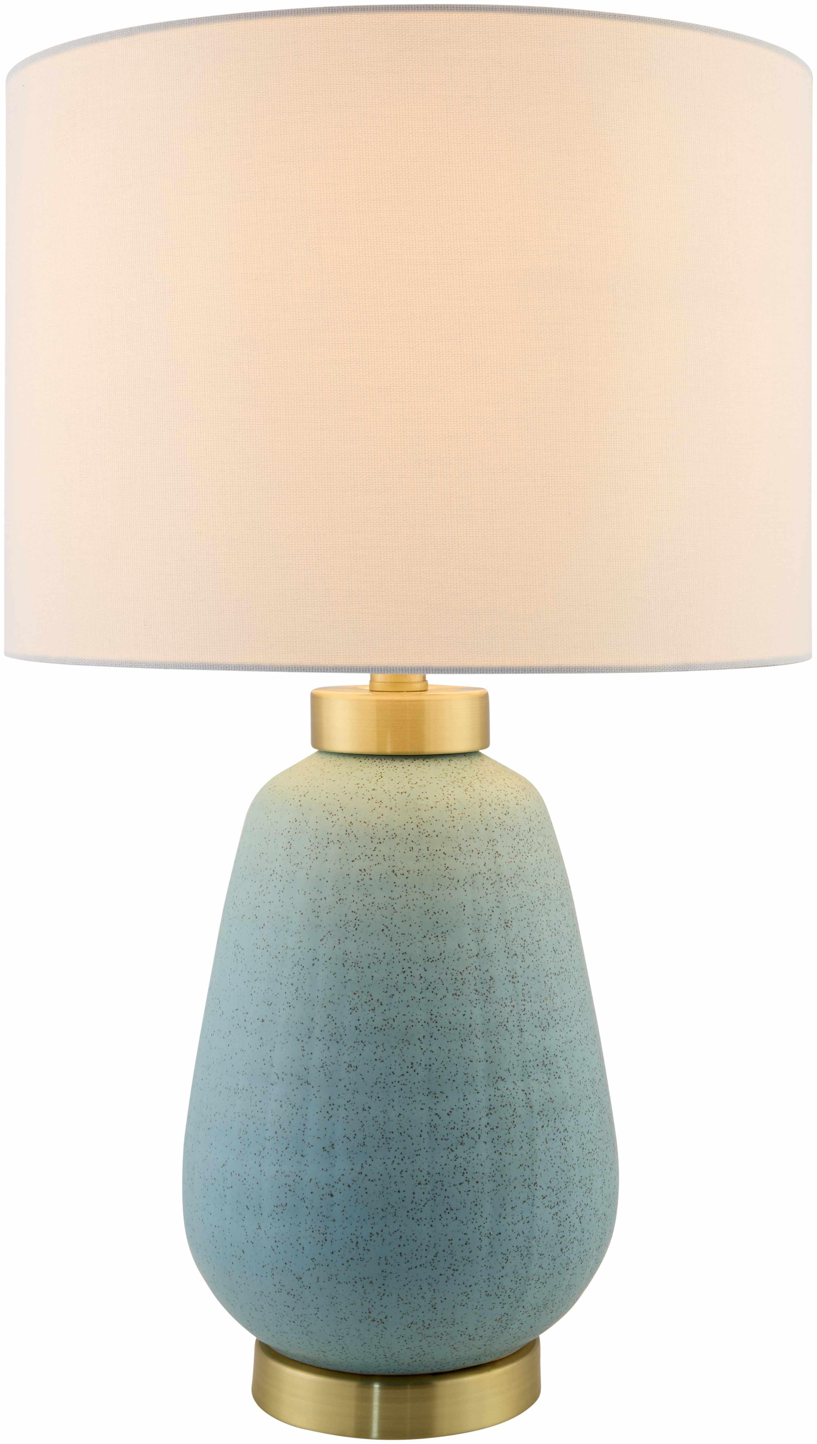 Schaafheim Table Lamp - PRHOMZ