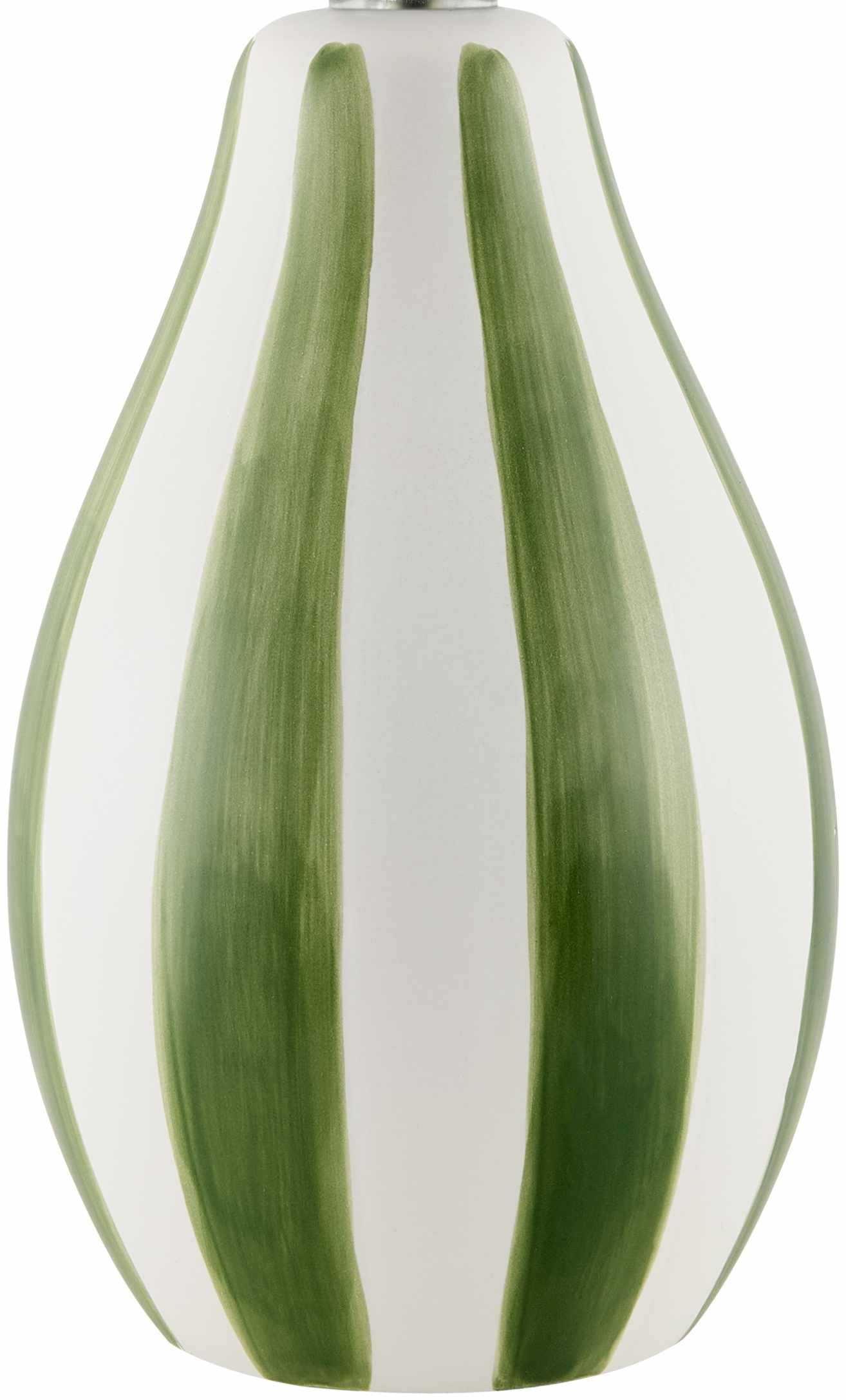 Szczuczyn Green Table Lamp-2