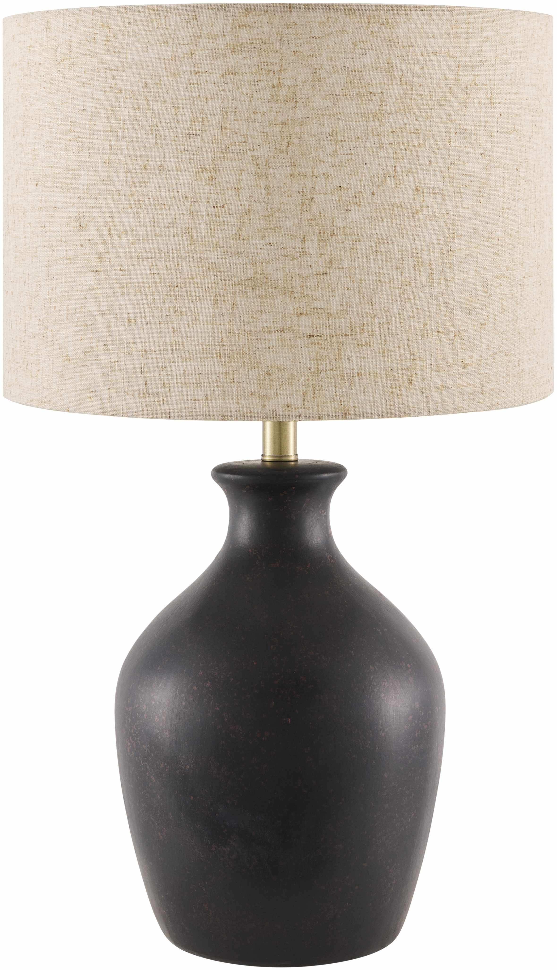 Singureni Black Table Lamp-2