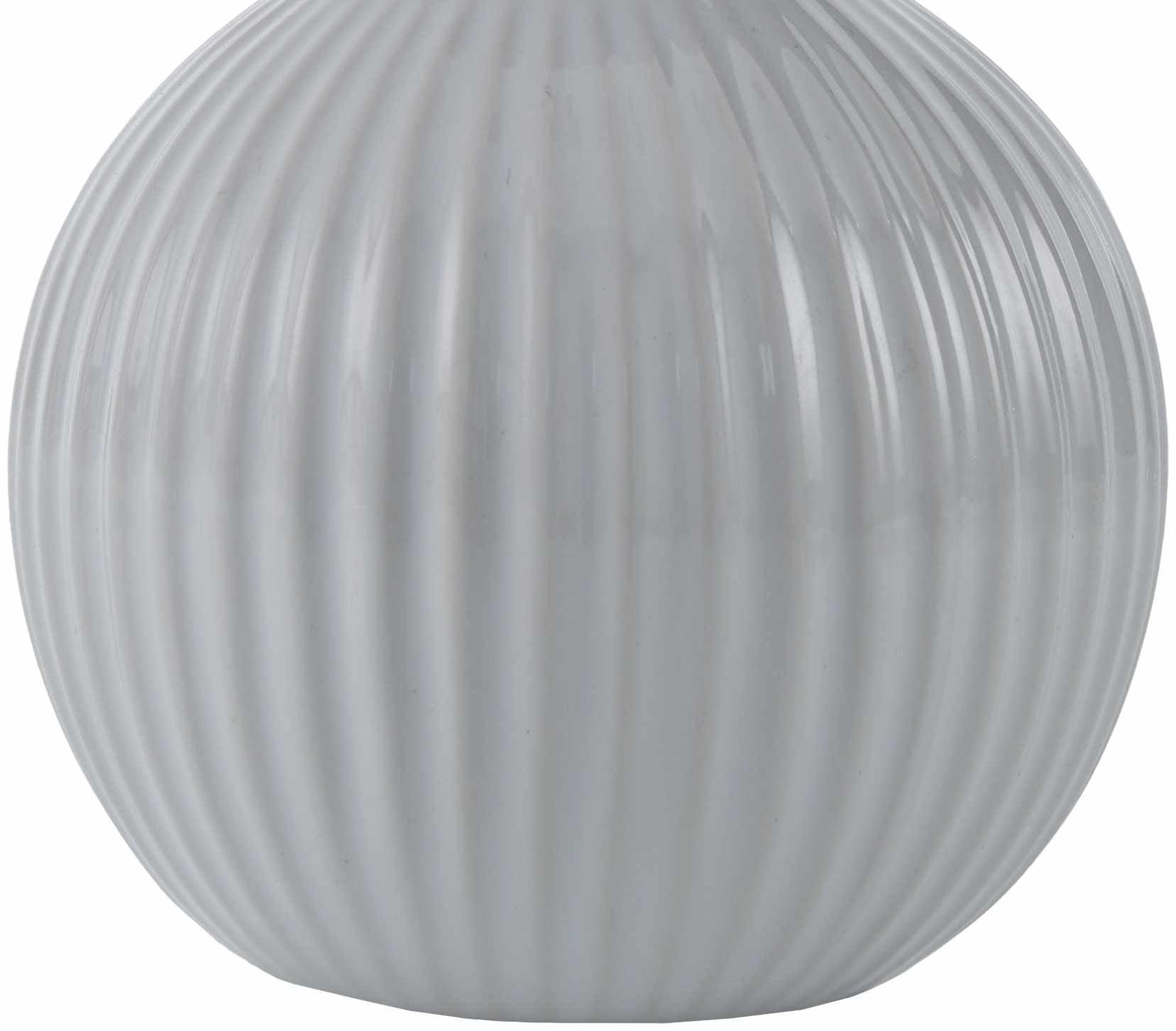 Shahrekord Table Lamp - PRHOMZ