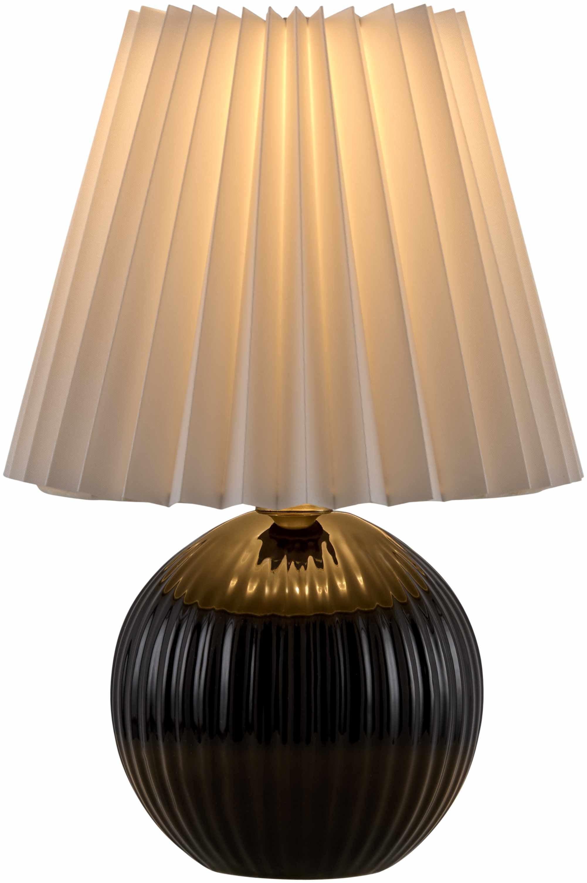 Shahrekord Table Lamp - PRHOMZ