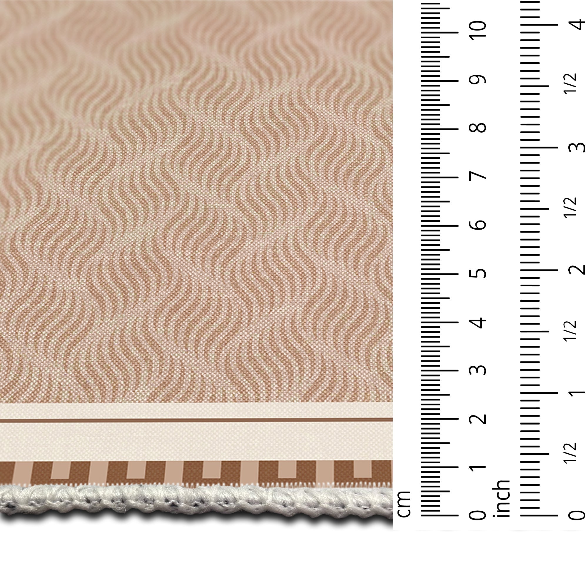 Lantern Area Rug