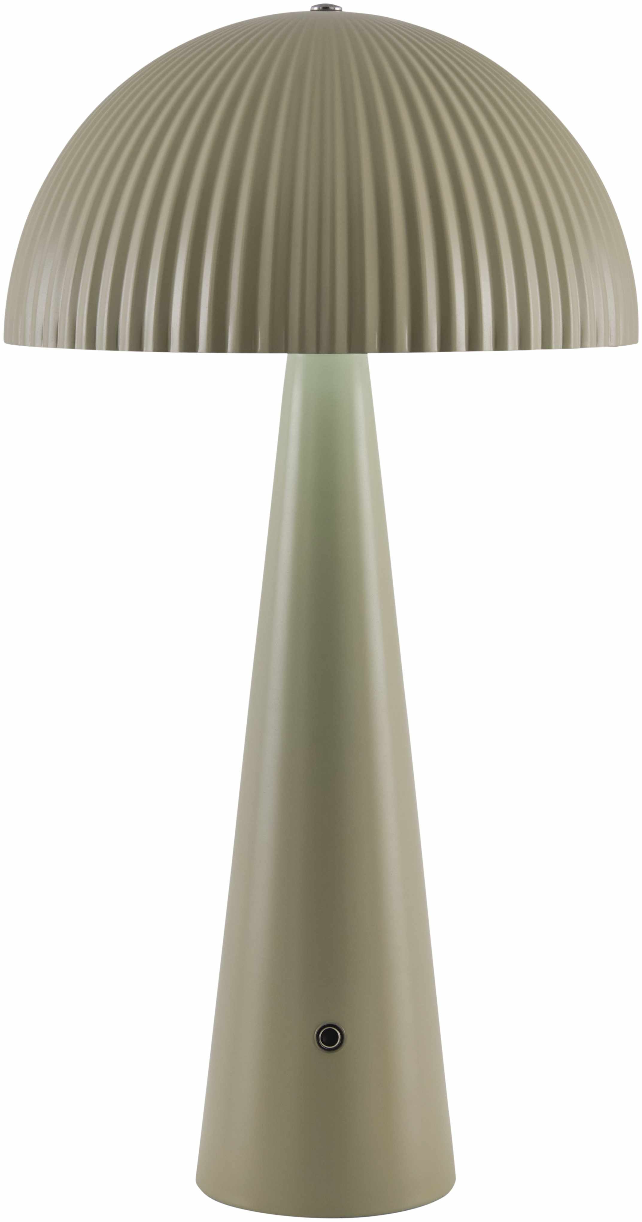 Scontrone Table Lamp-1