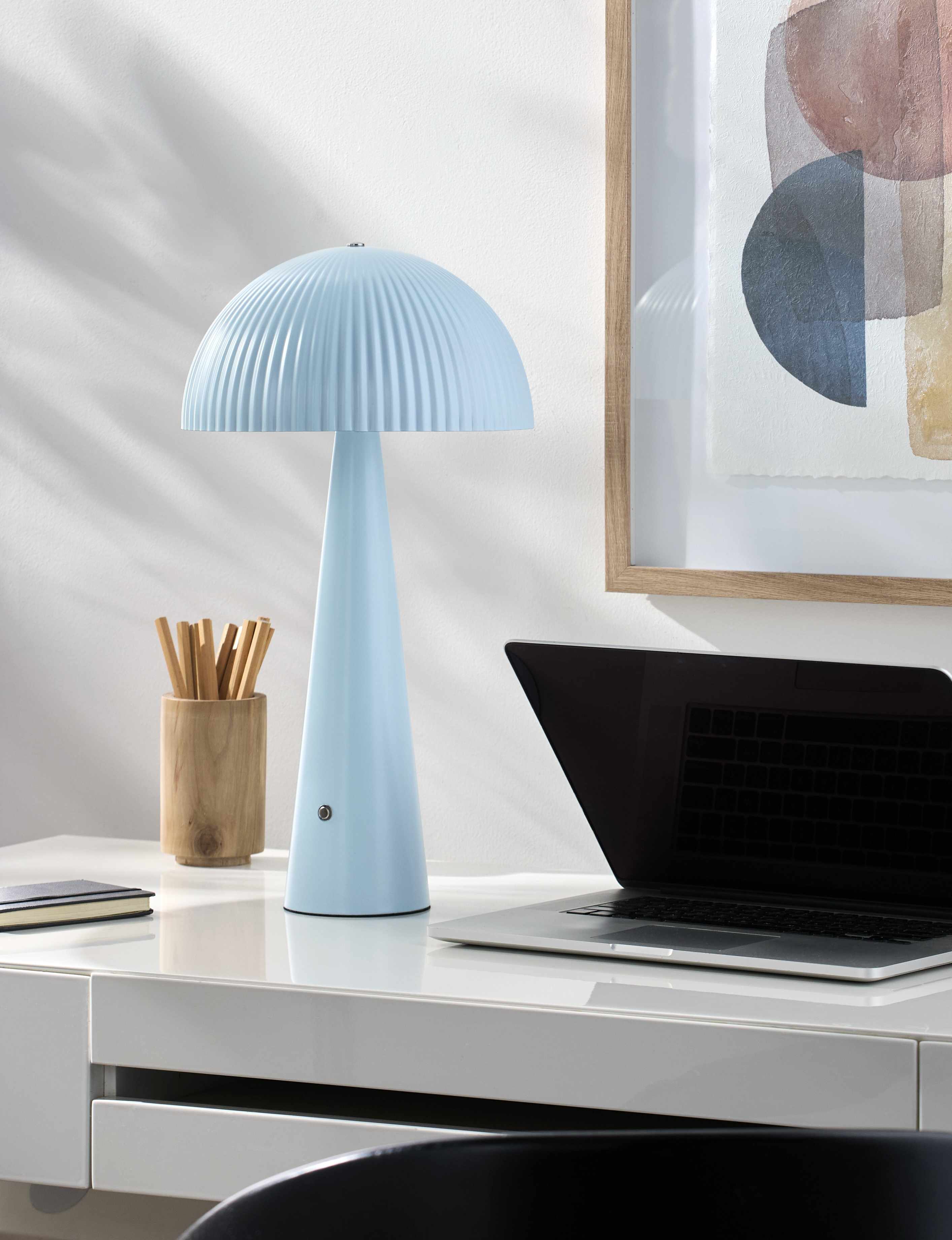 Scontrone Table Lamp-1