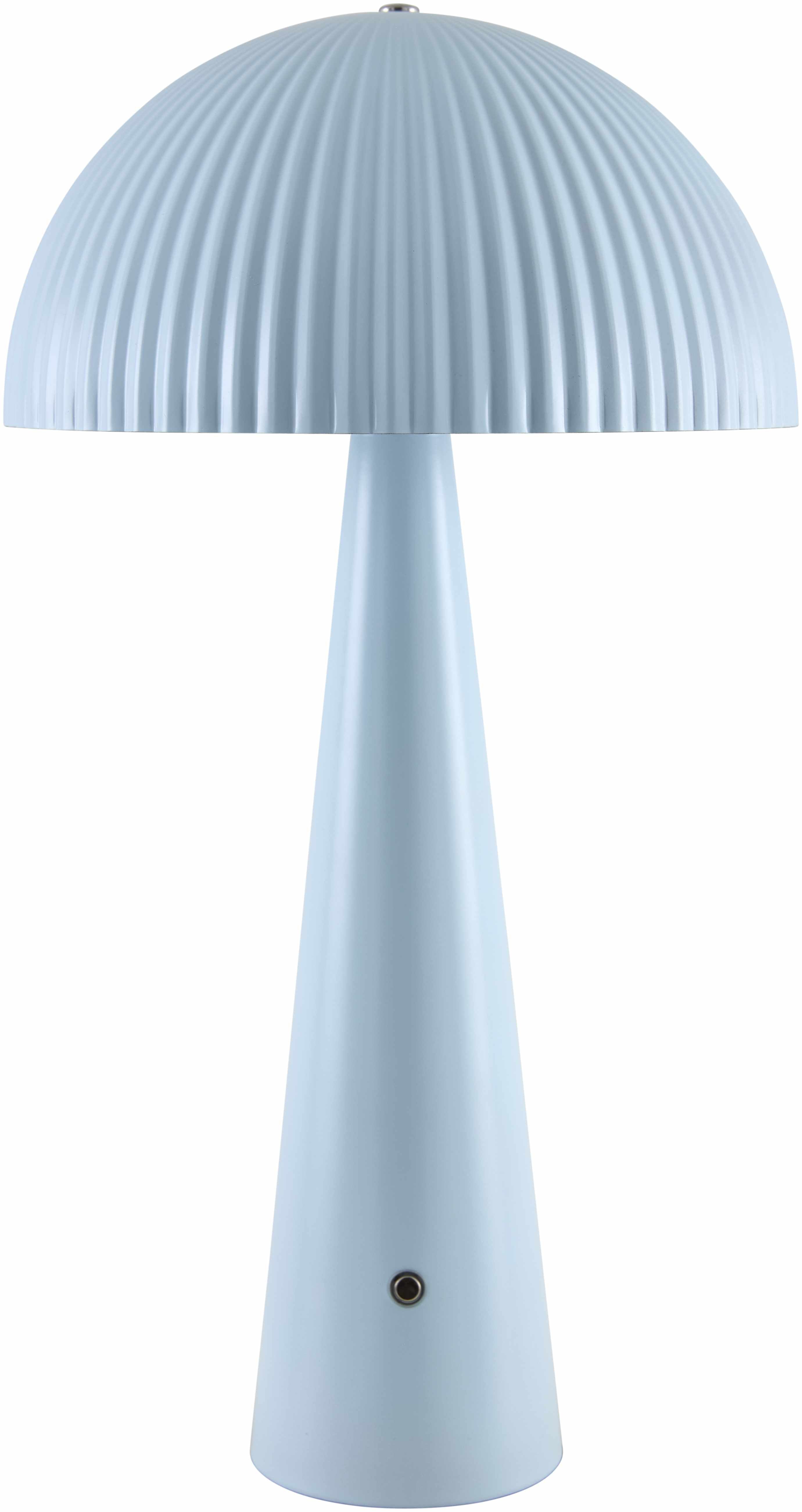Scontrone Table Lamp-0