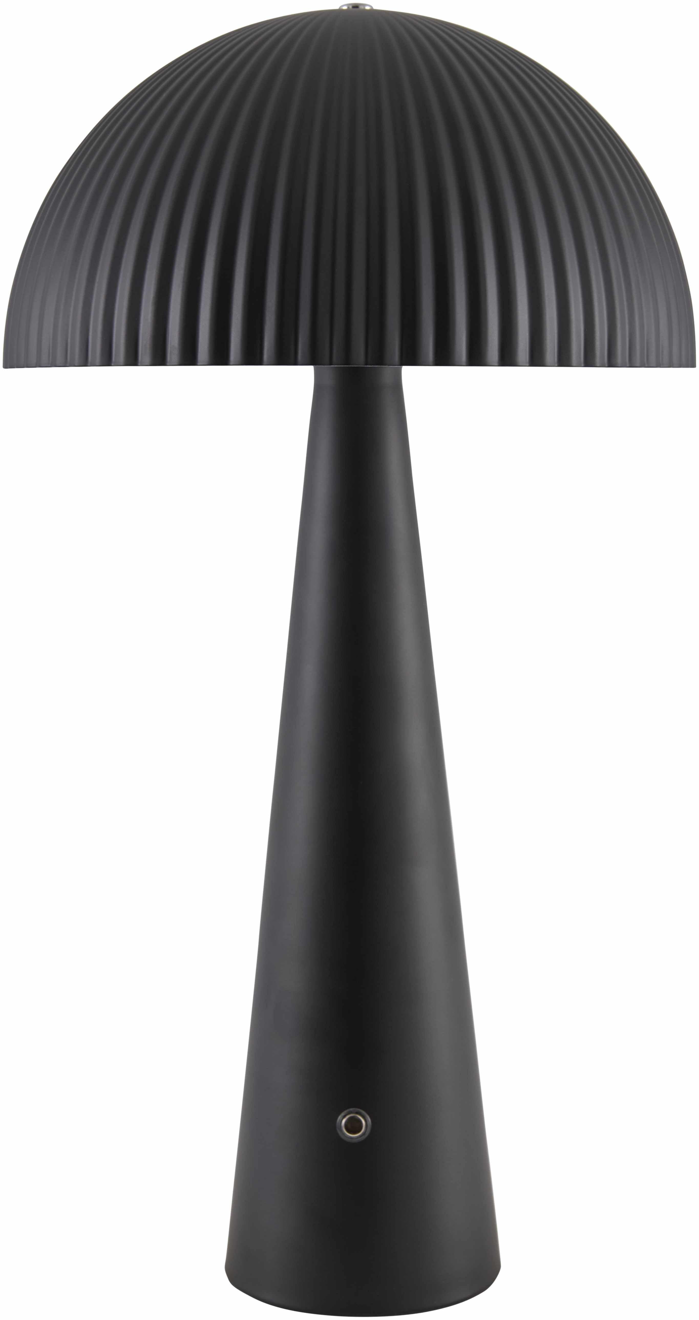 Scontrone Table Lamp - PRHOMZ