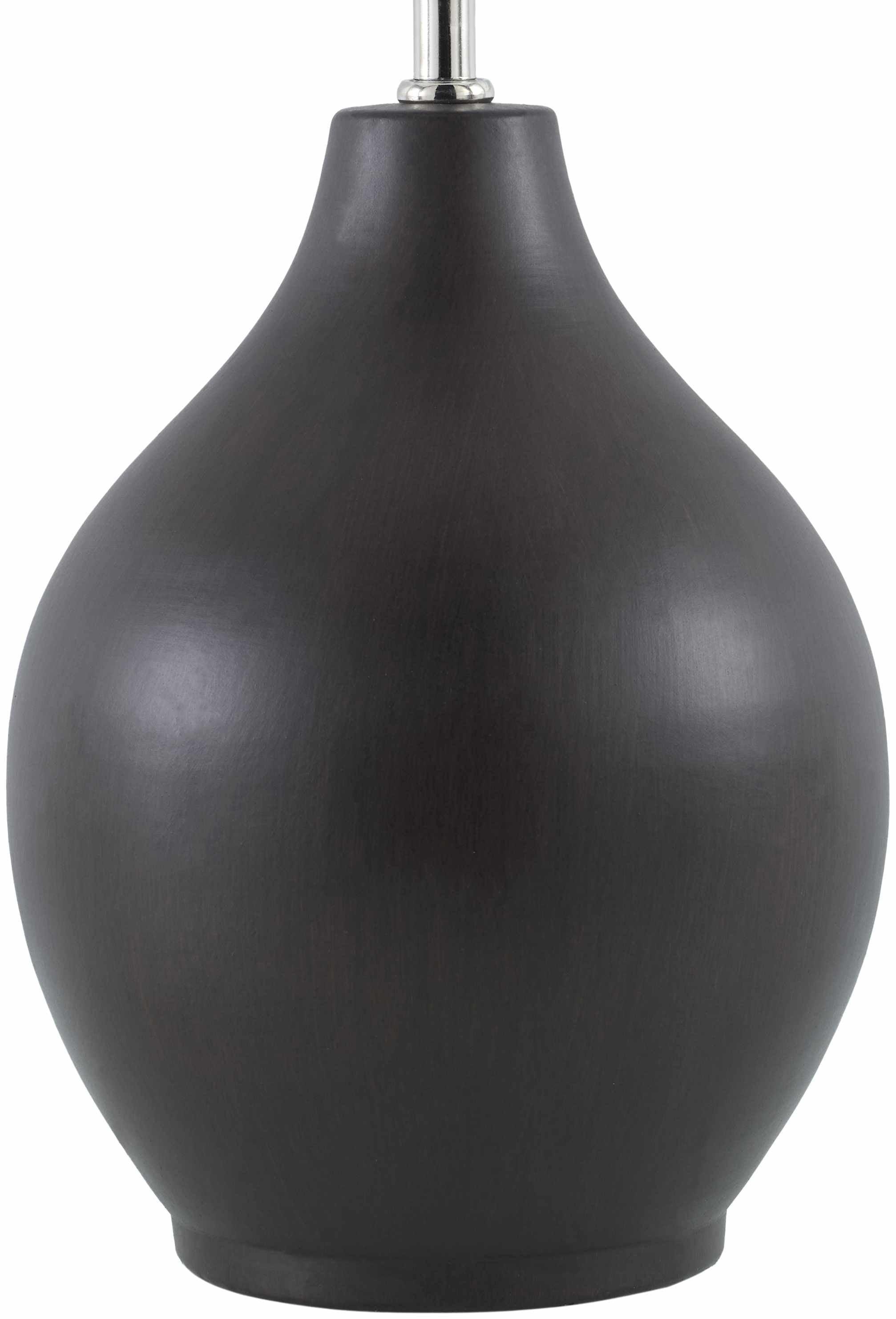 Strasbourg Table Lamp - PRHOMZ