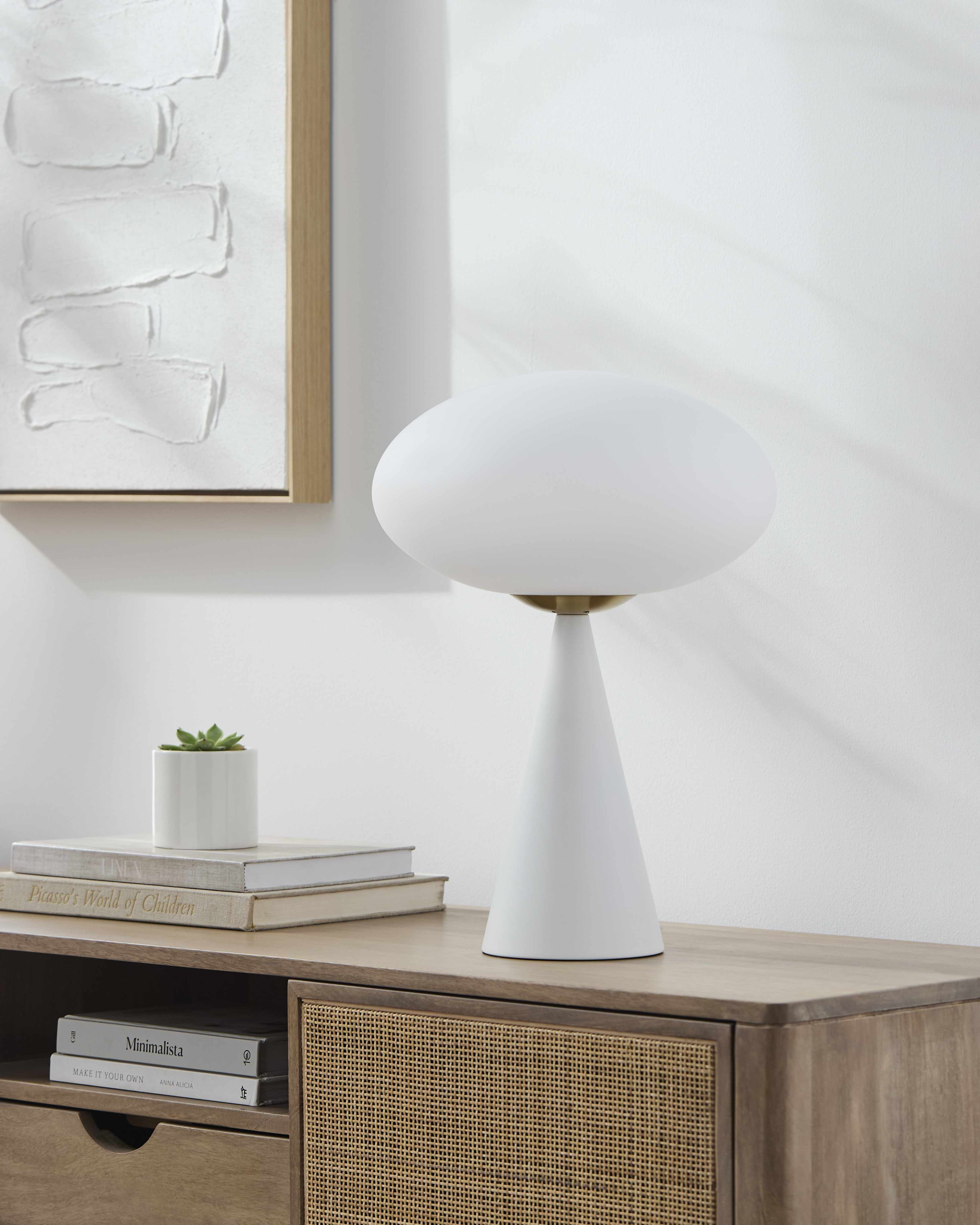 Stubenberg Table Lamp-2