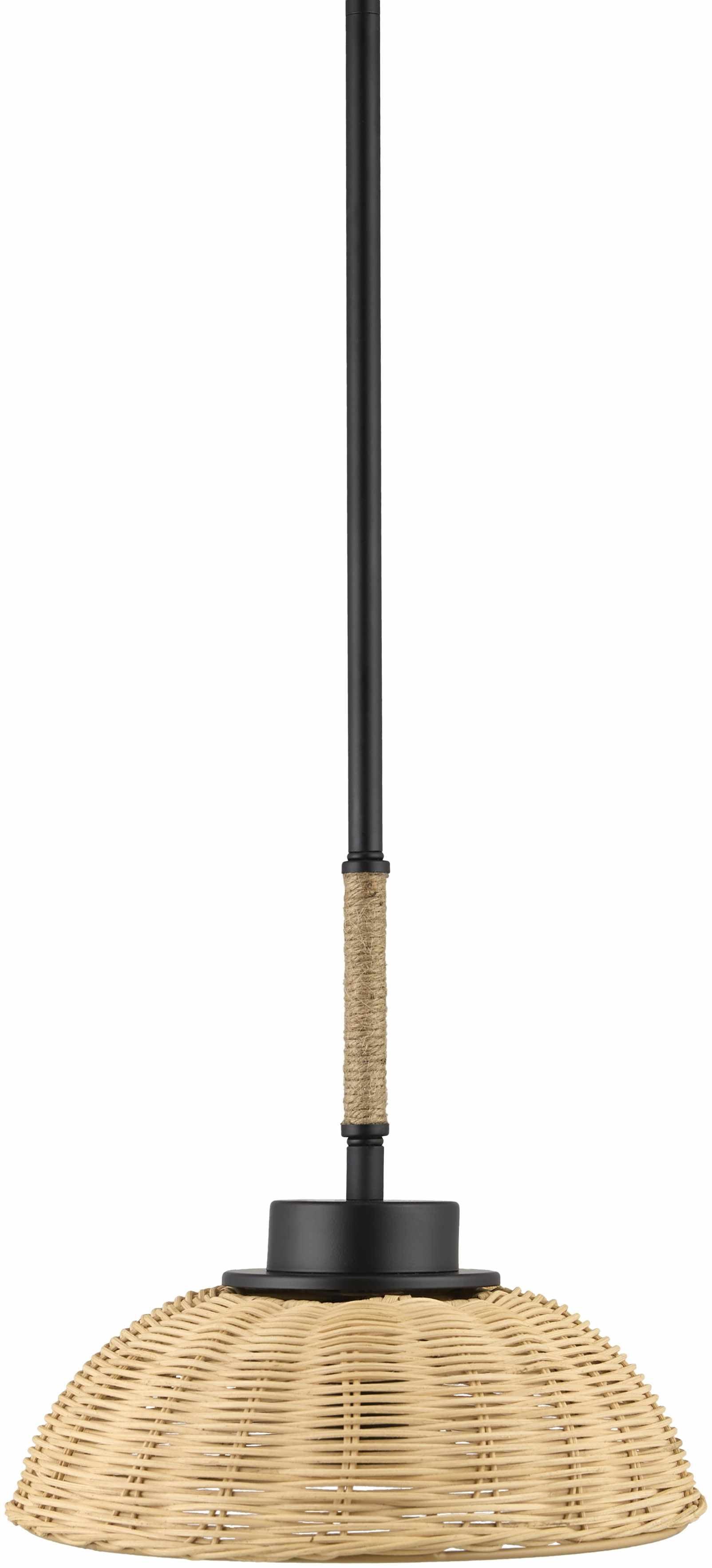 Sinaballaj Pendant - PRHOMZ