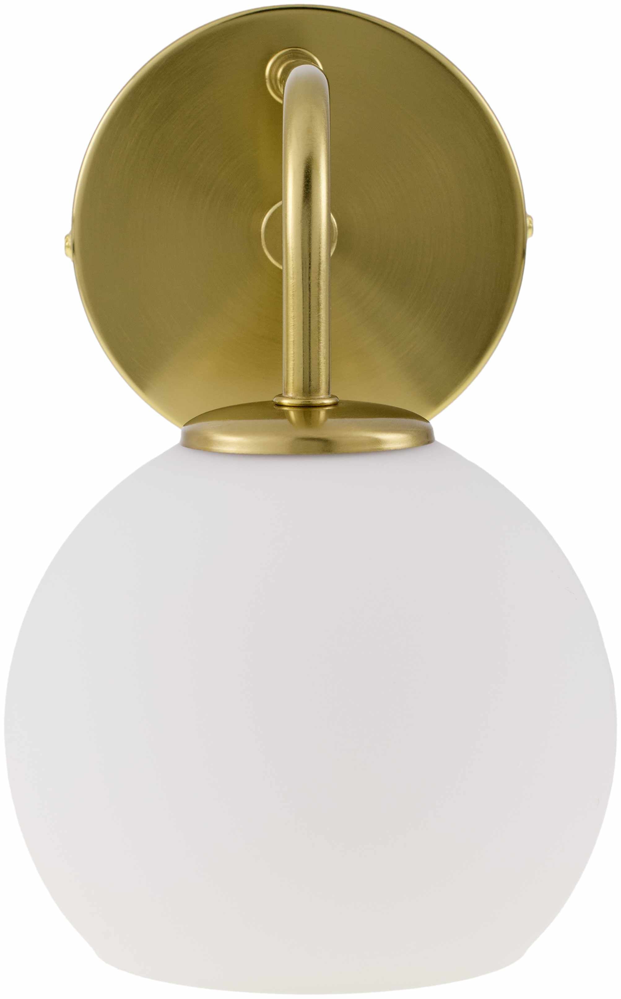 Indragarh Wall Sconce-1