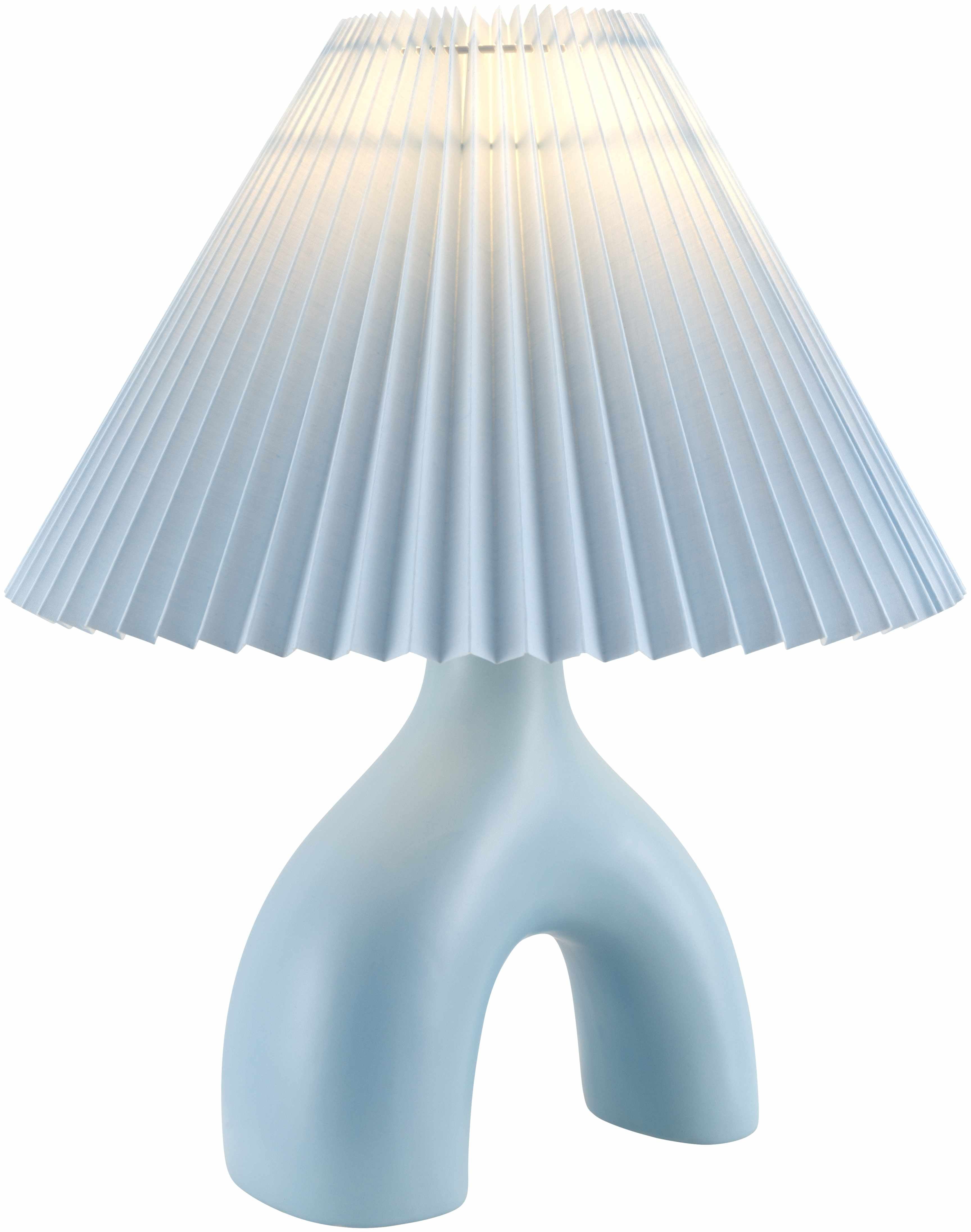 Swamimalai Table Lamp-1
