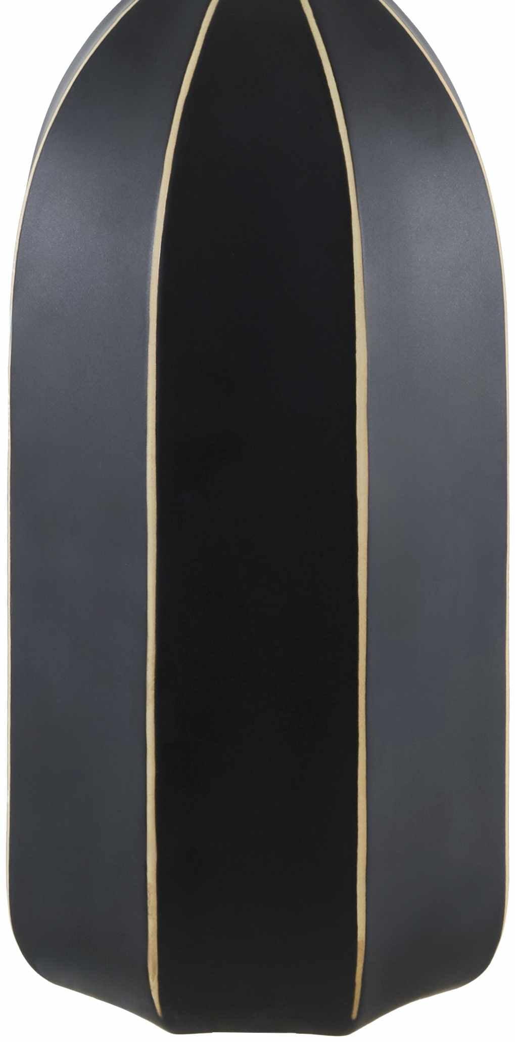 Scisciano Table Lamp - PRHOMZ