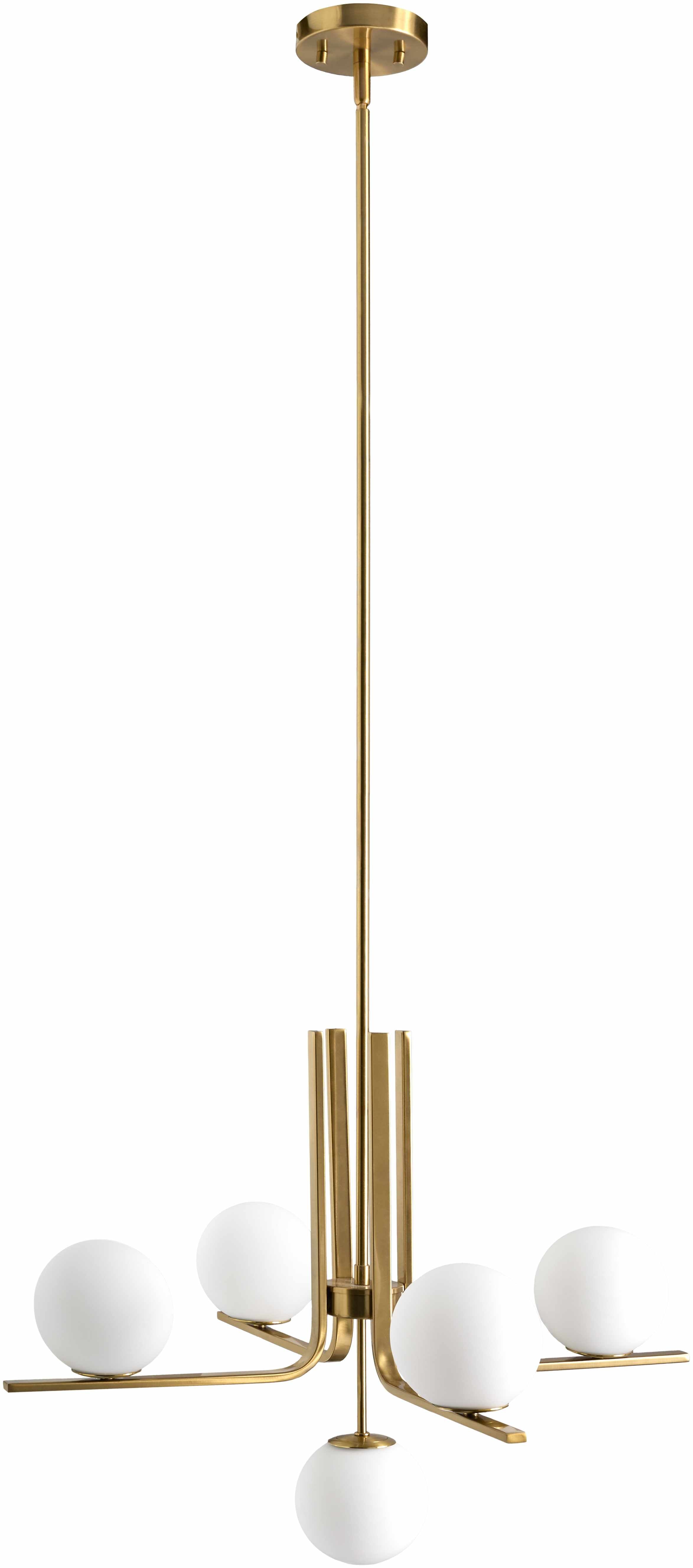 Stadbroek Chandelier-1