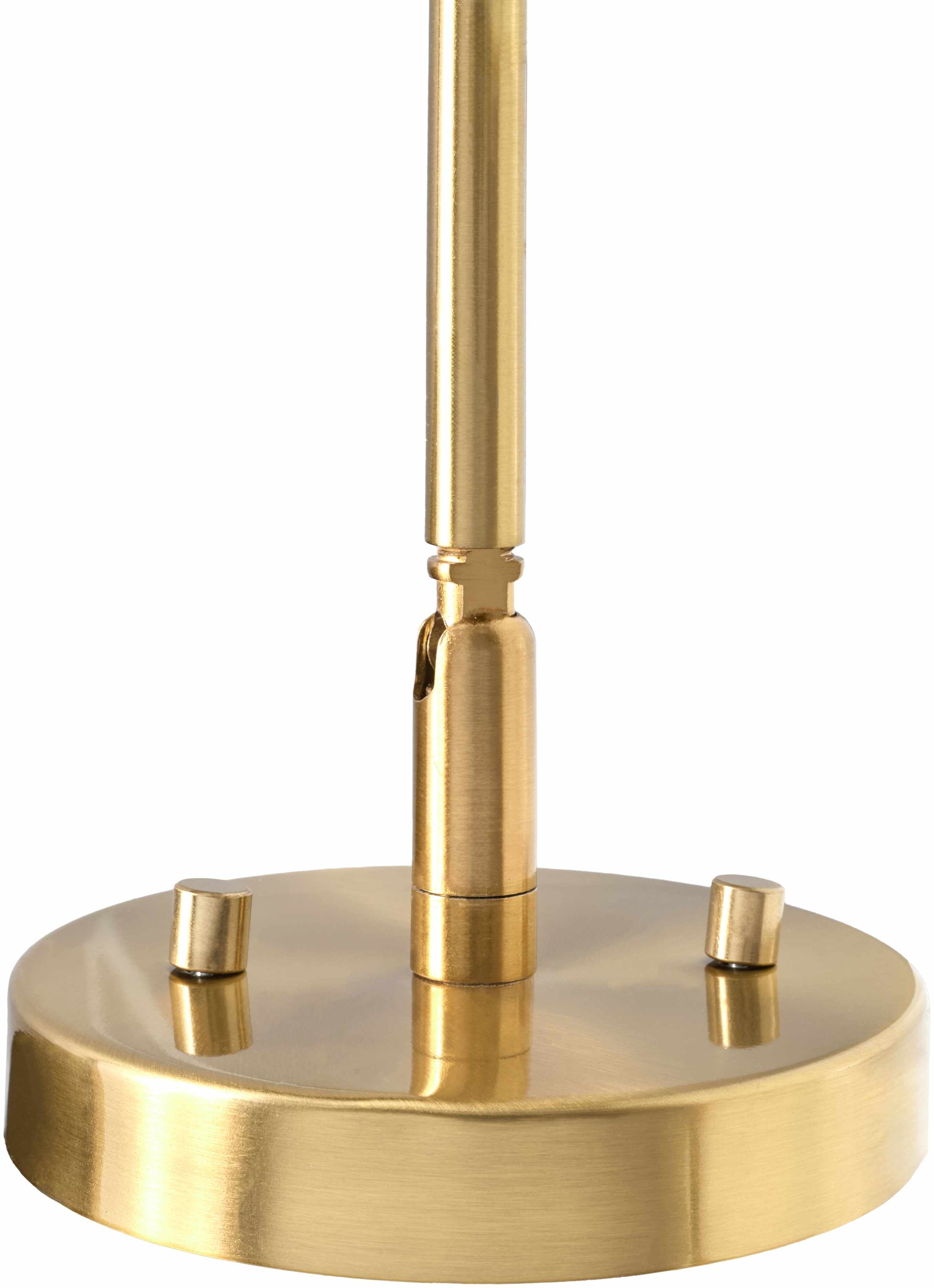 Stadbroek Chandelier-3