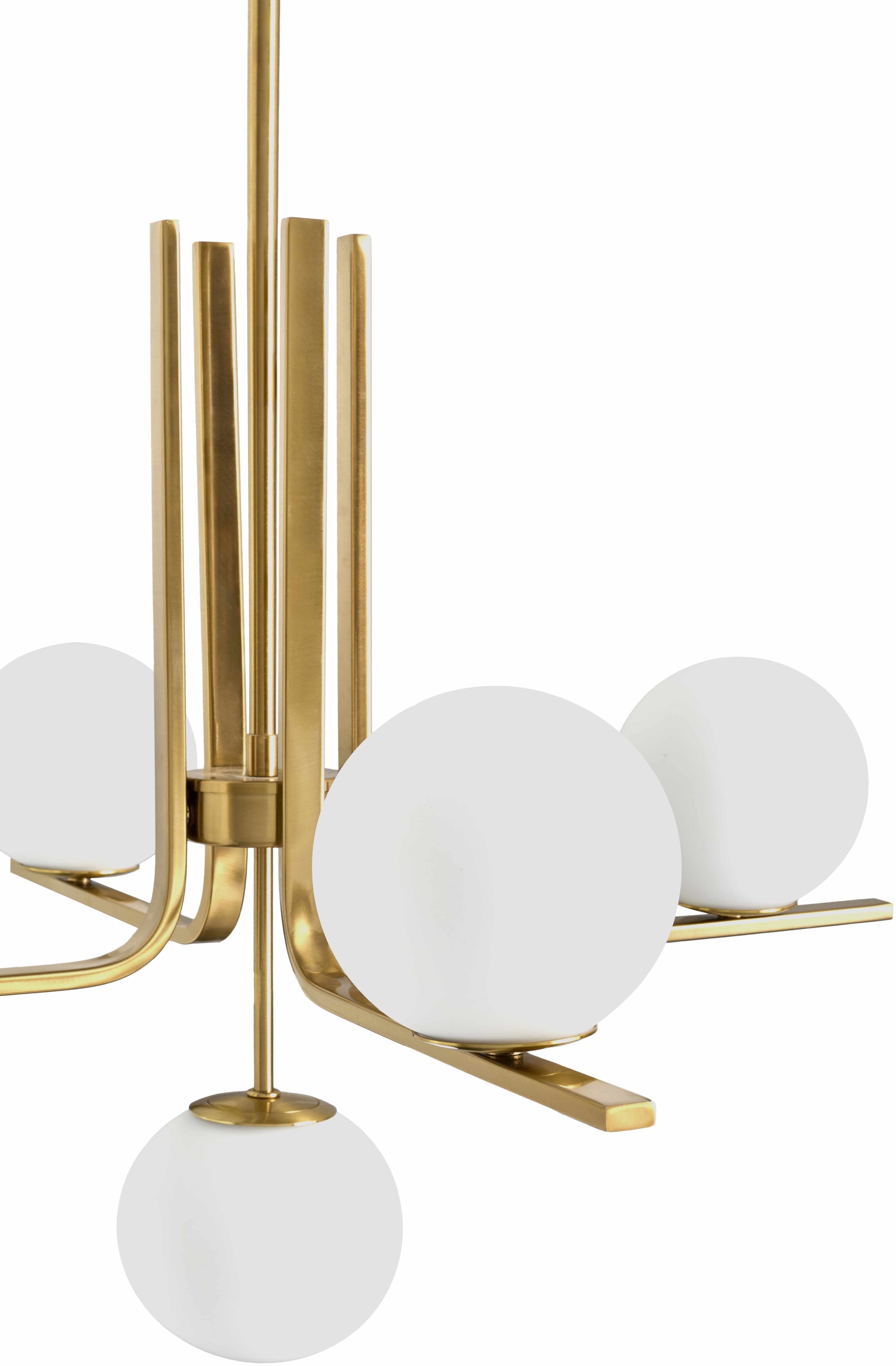 Stadbroek Chandelier-2