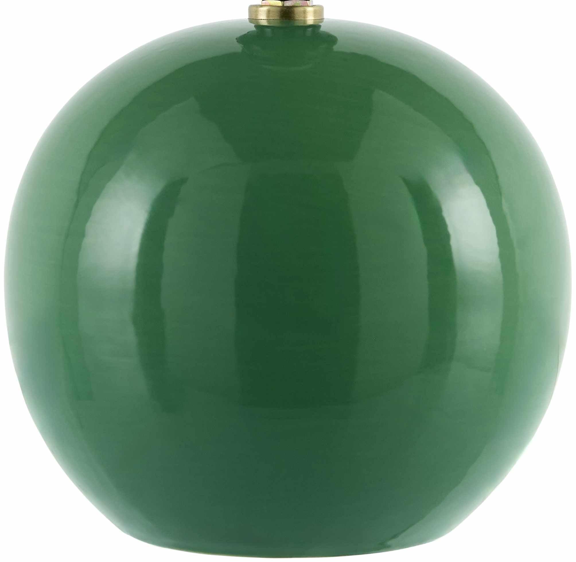 Shcheglovo Table Lamp - PRHOMZ