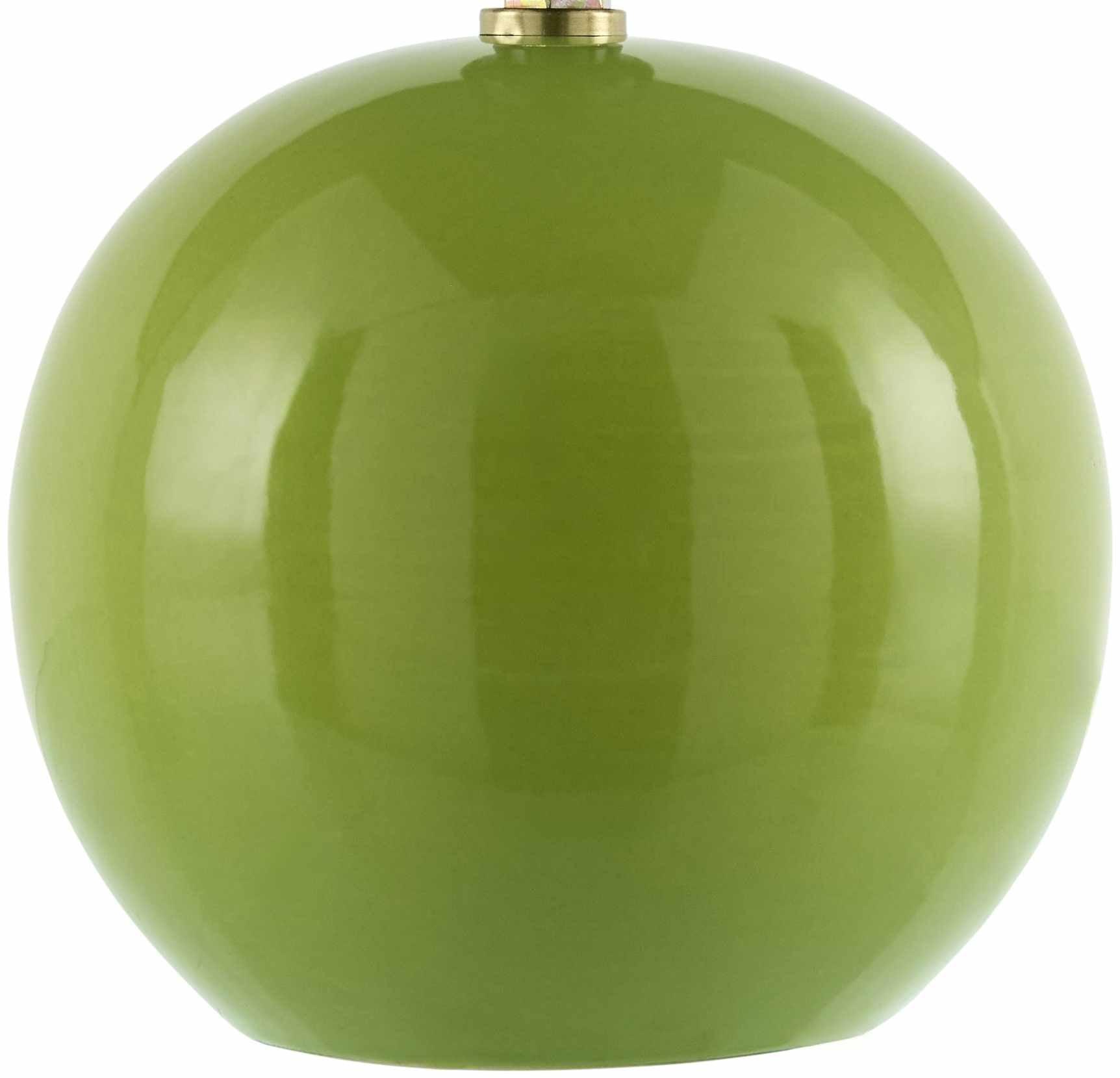 Shcheglovo Table Lamp - PRHOMZ