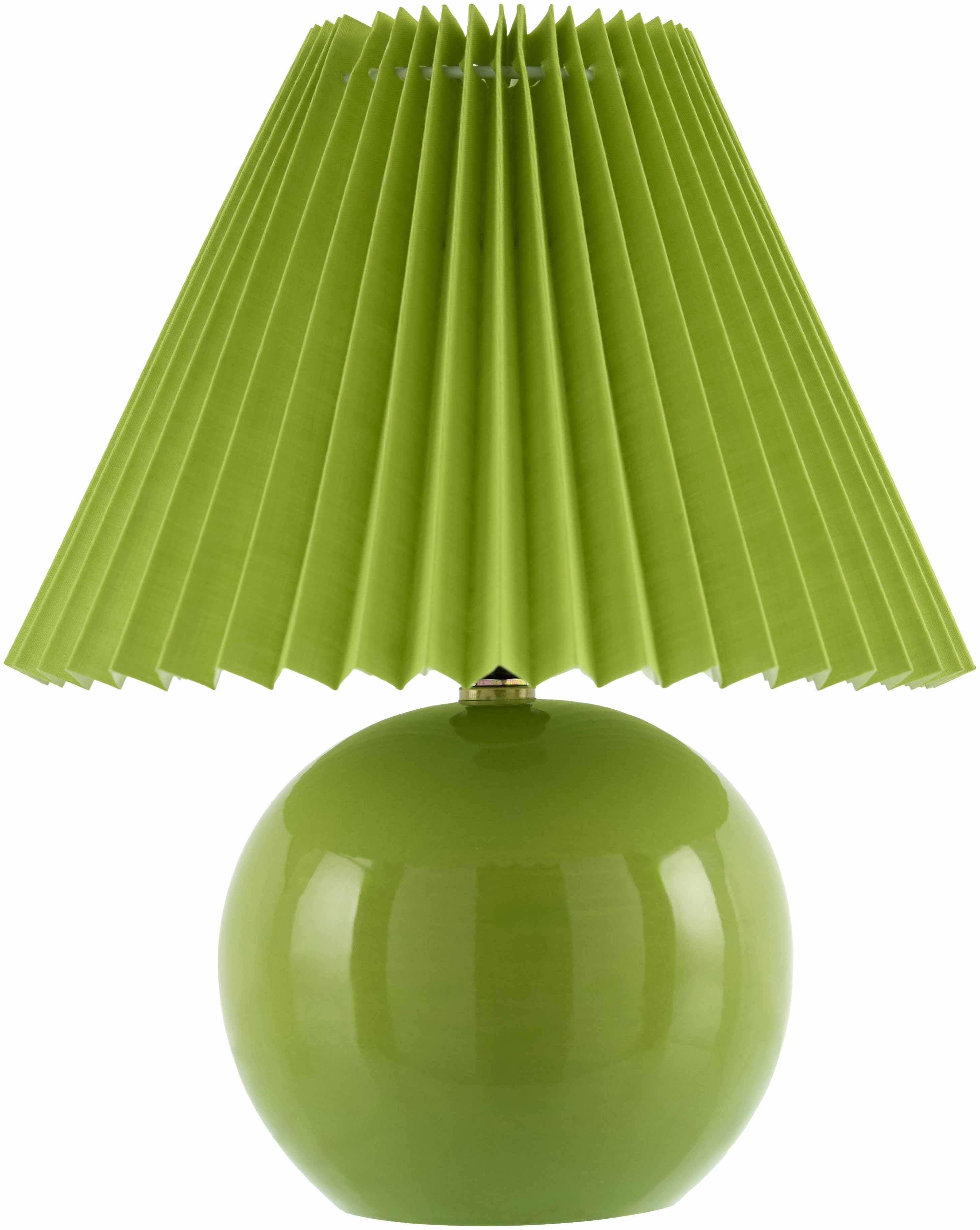 Shcheglovo Table Lamp - PRHOMZ