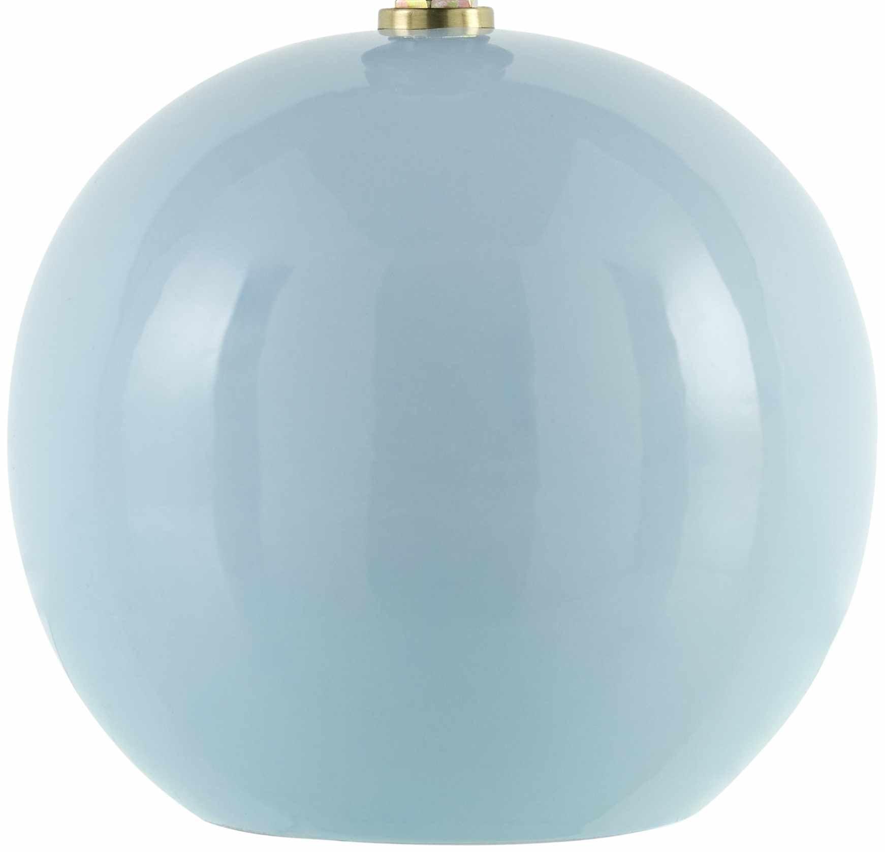 Shcheglovo Table Lamp - PRHOMZ