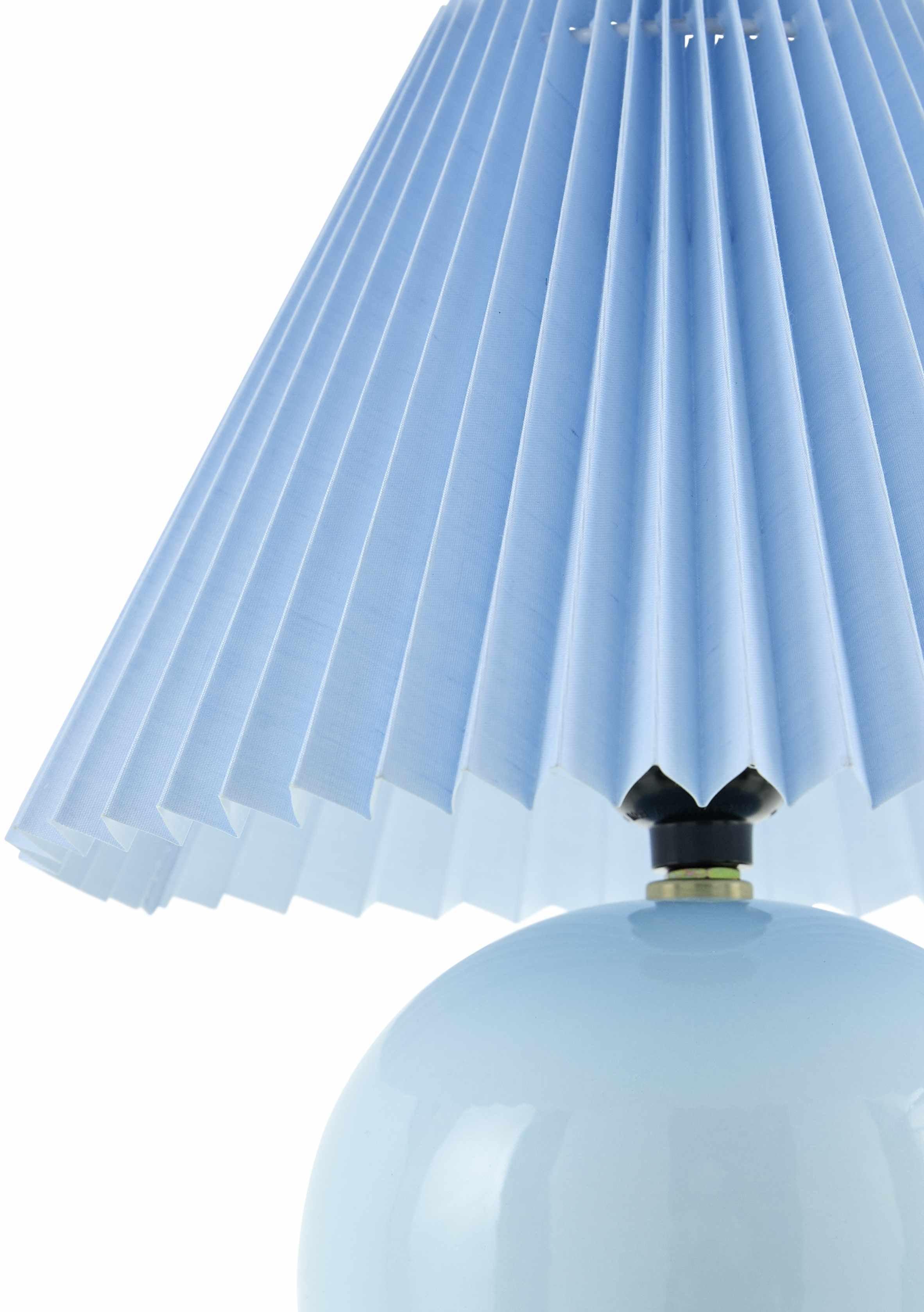 Shcheglovo Table Lamp - PRHOMZ