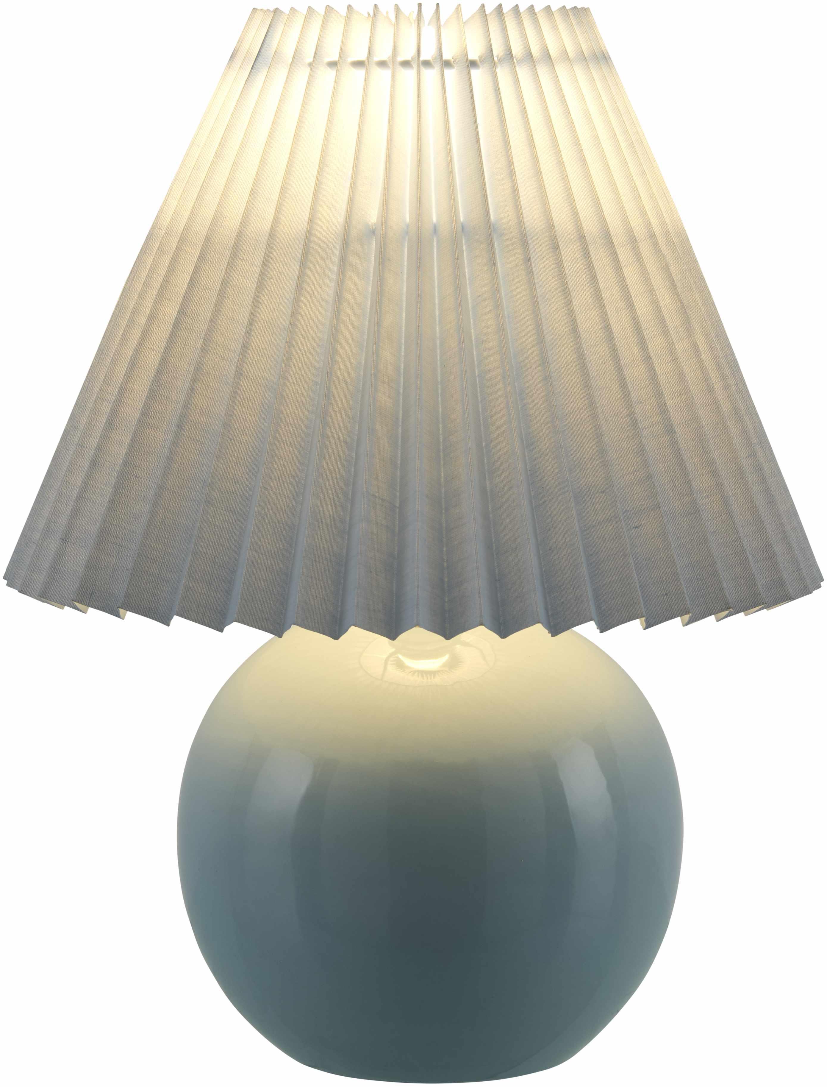 Shcheglovo Table Lamp - PRHOMZ