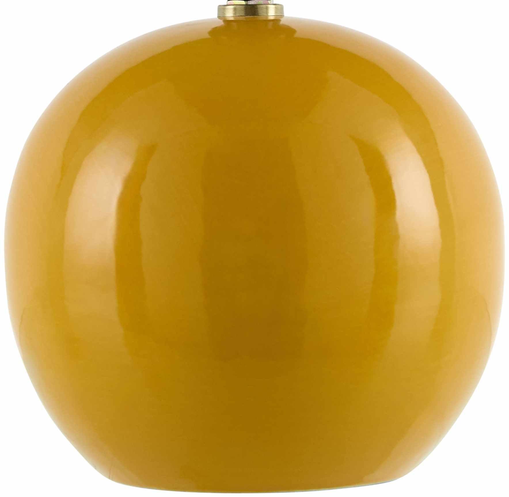 Shcheglovo Table Lamp - PRHOMZ