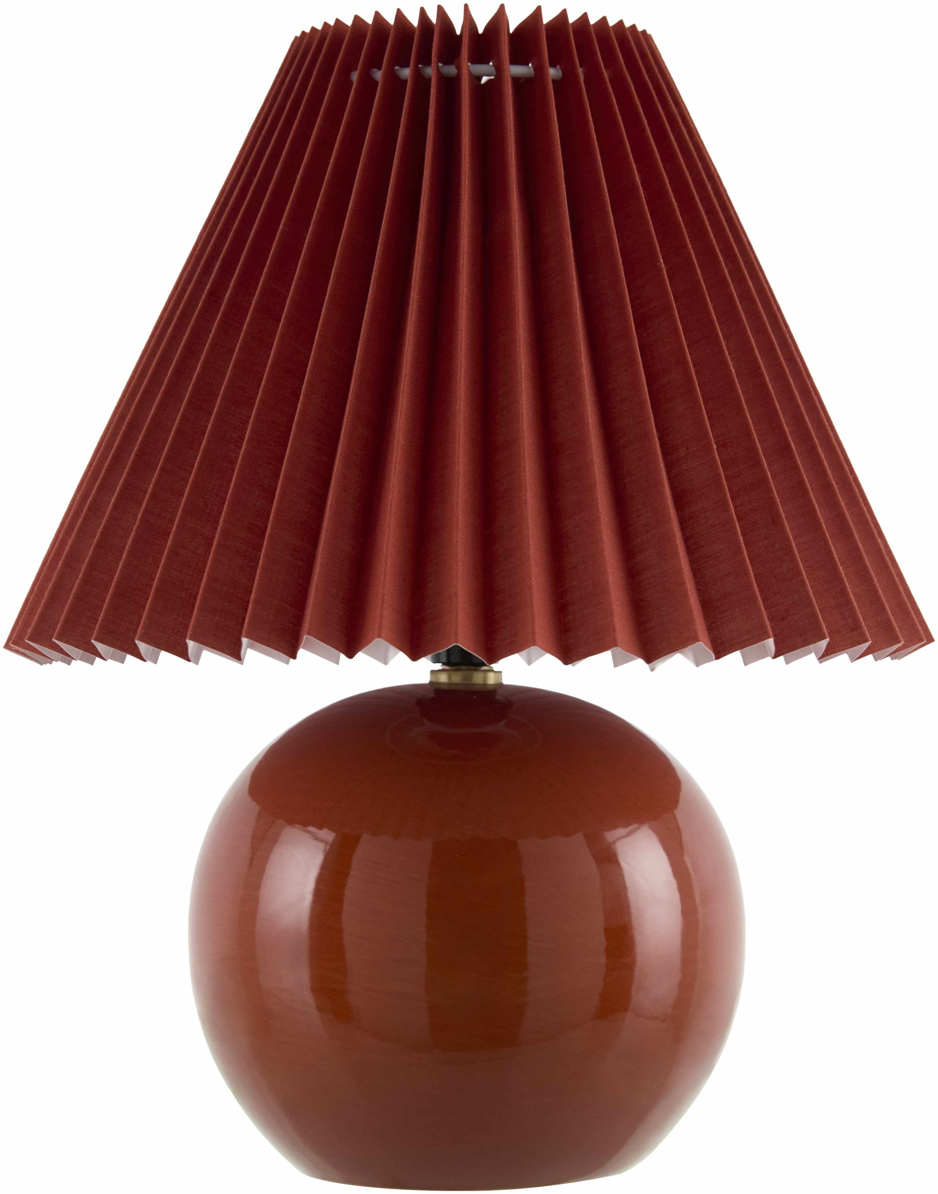 Shcheglovo Table Lamp-1