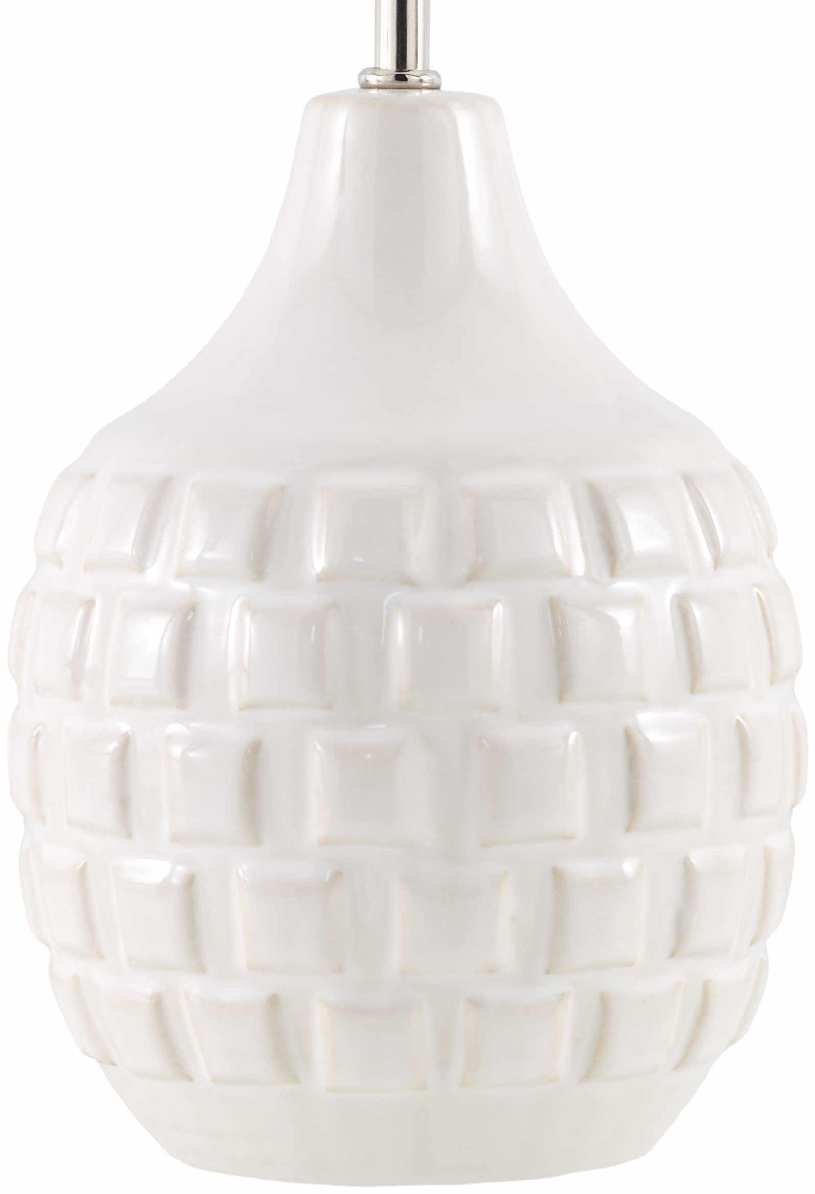 Staranzano Table Lamp - PRHOMZ