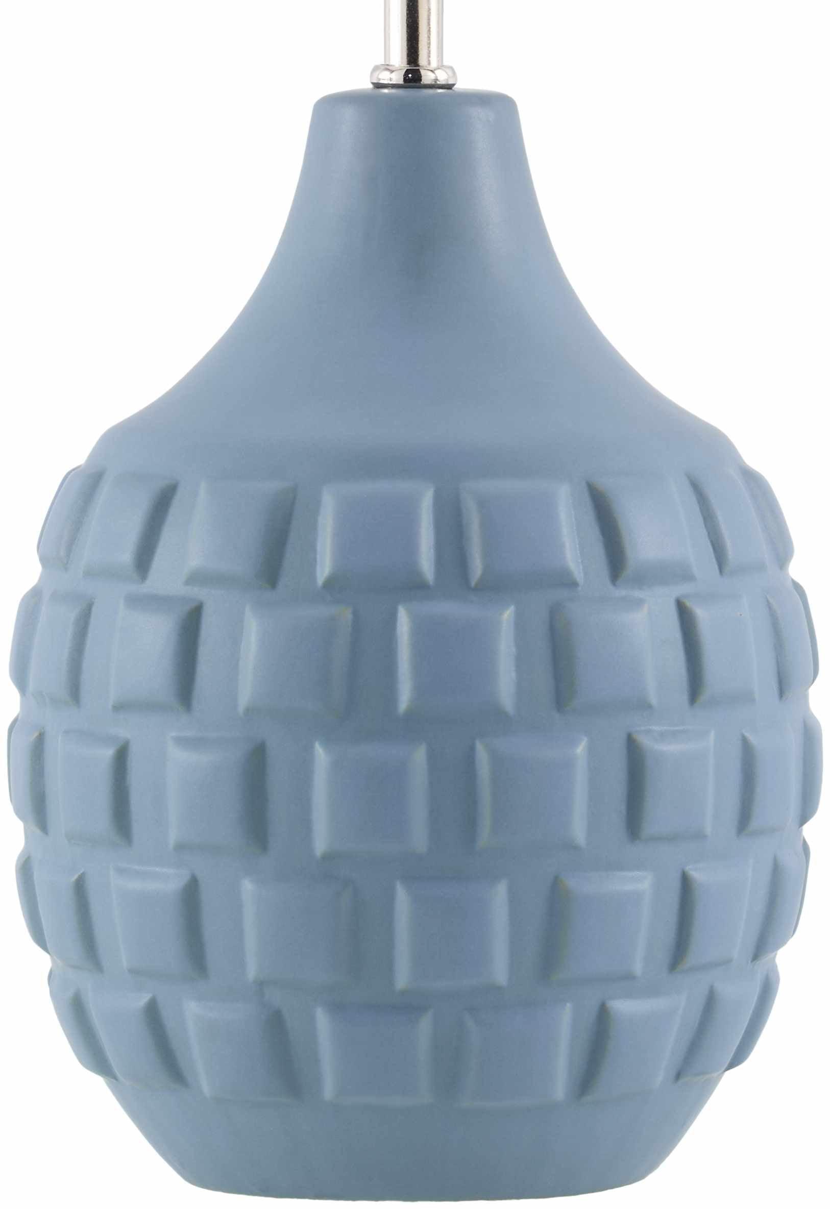 Staranzano Table Lamp - PRHOMZ