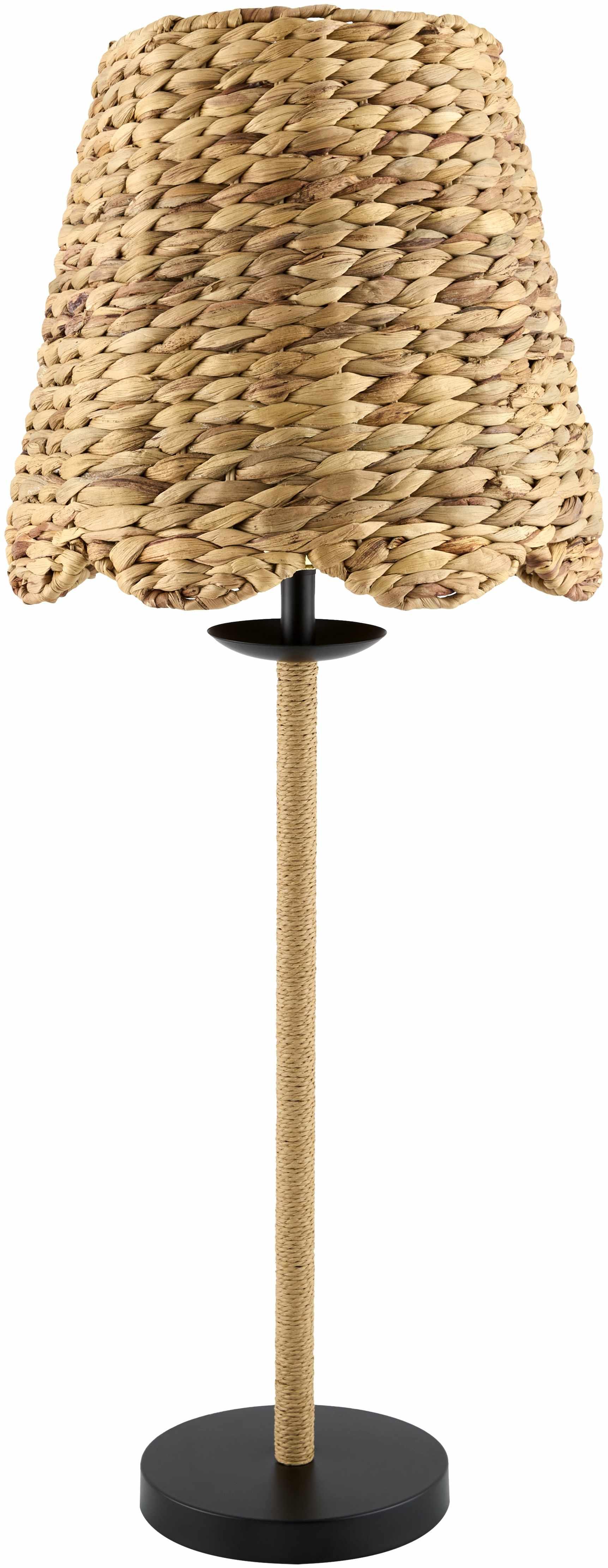 Sorochinsk Table Lamp - PRHOMZ