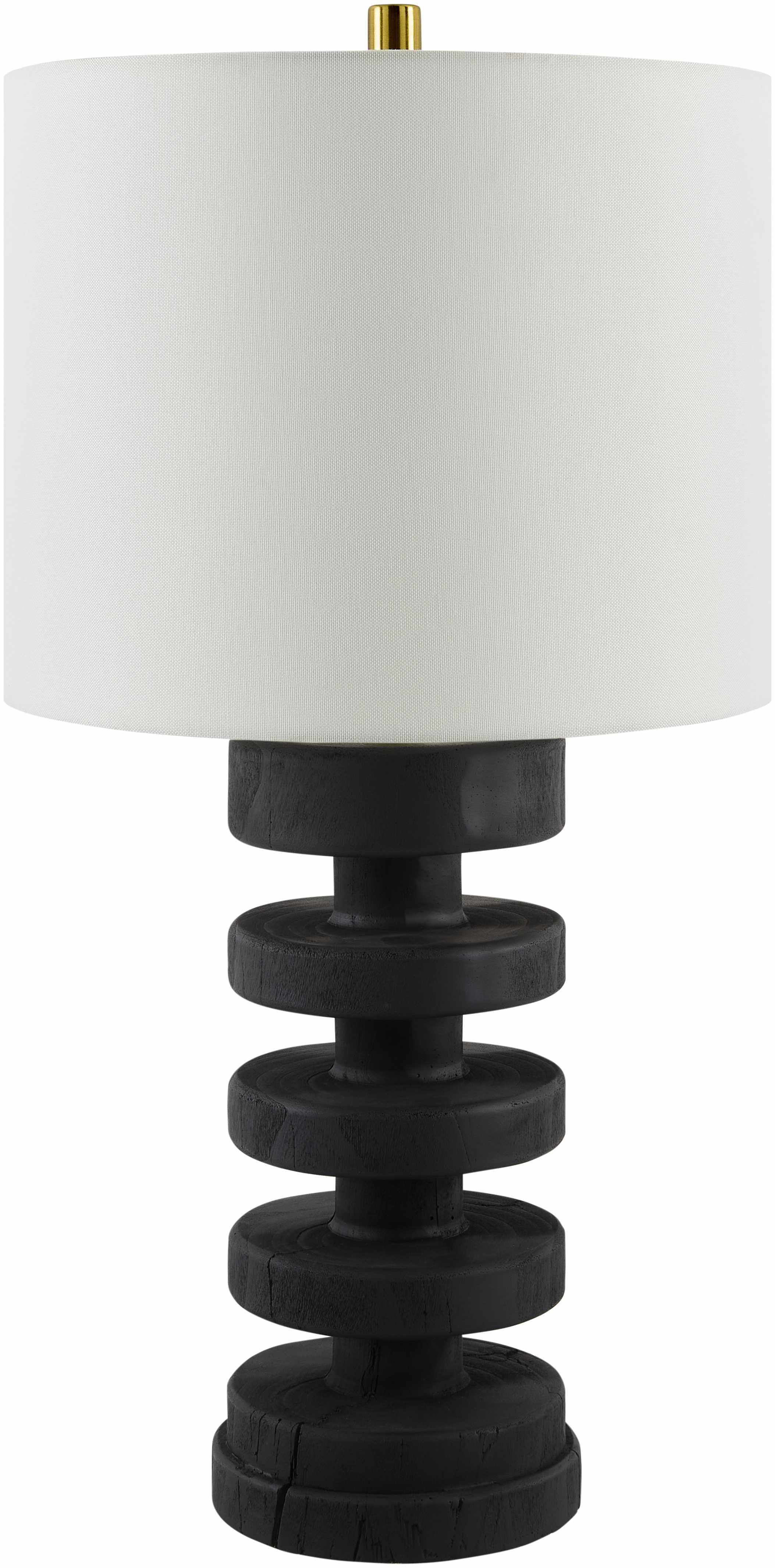Sujangarh Table Lamp - PRHOMZ