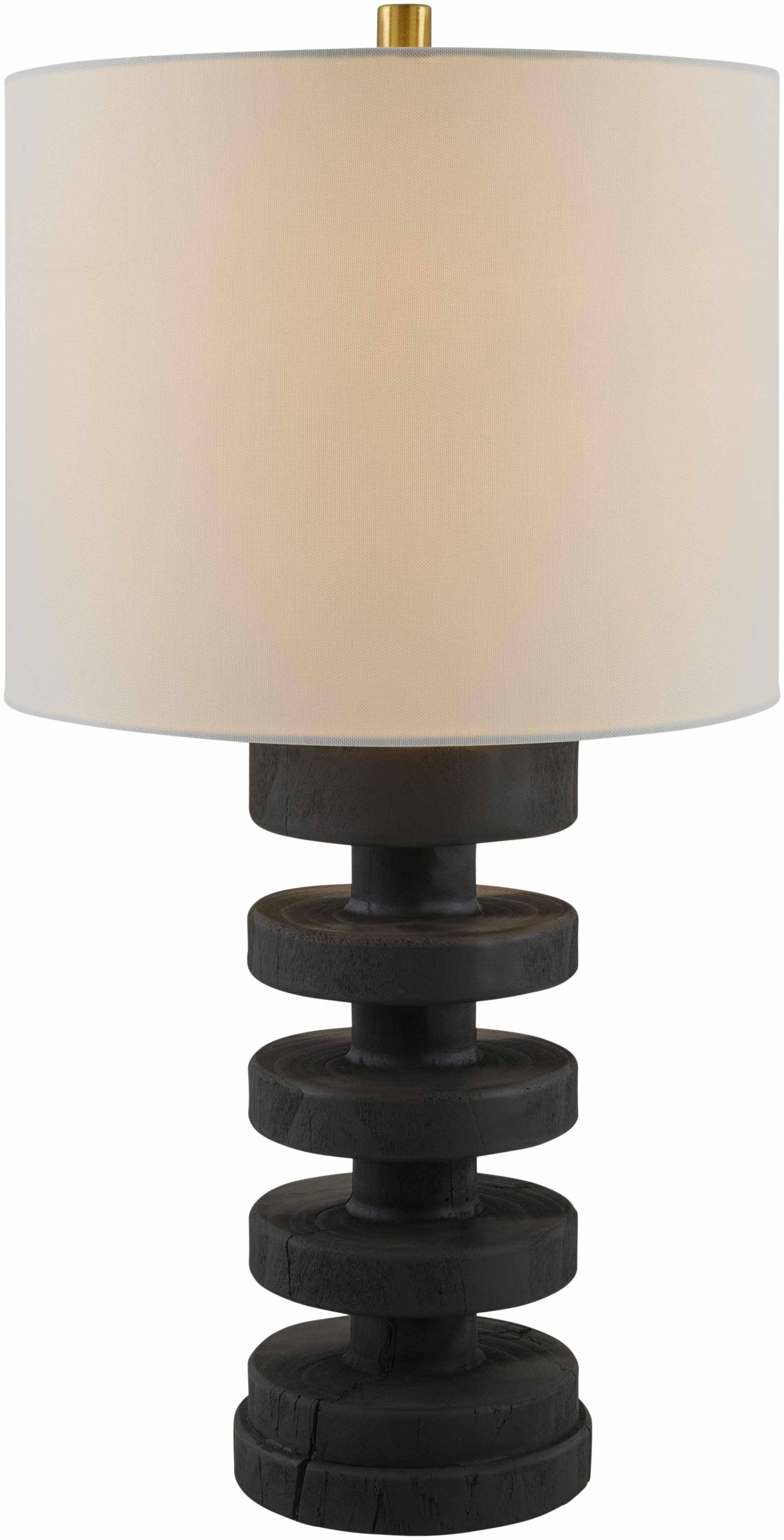 Sujangarh Table Lamp - PRHOMZ