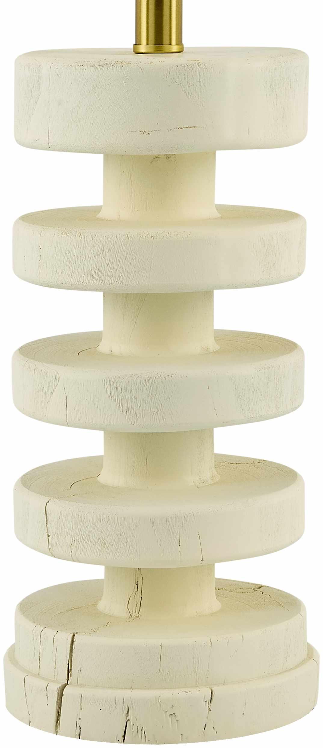 Sujangarh Table Lamp - PRHOMZ