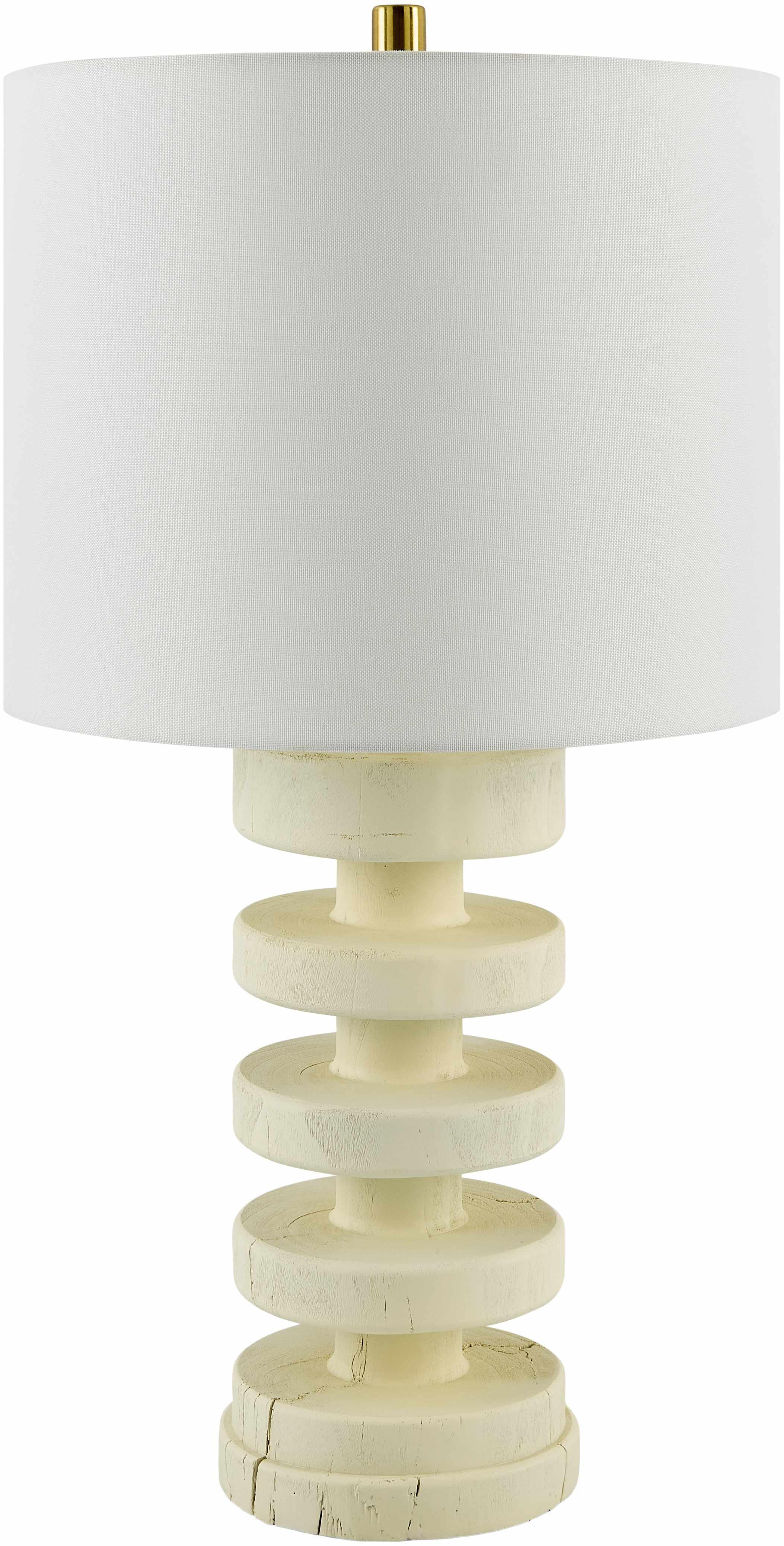 Sujangarh Table Lamp - PRHOMZ