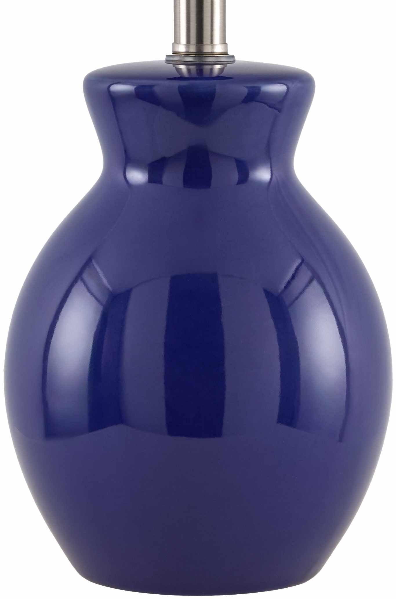 Salgareda Table Lamp - PRHOMZ