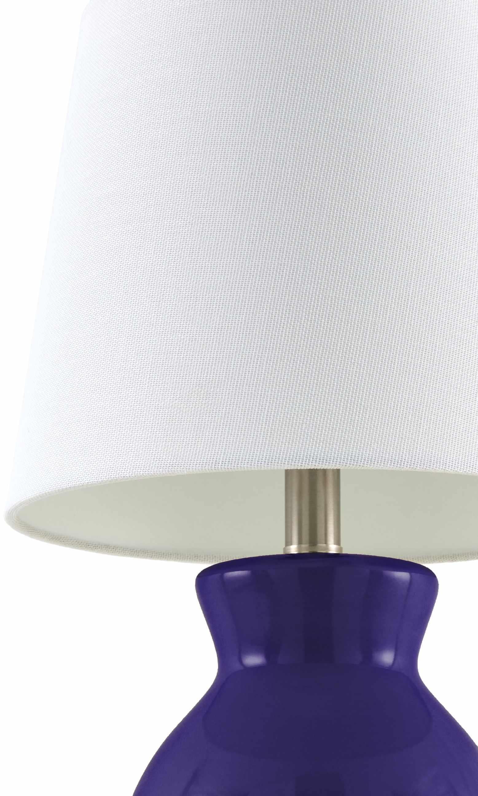 Salgareda Table Lamp - PRHOMZ