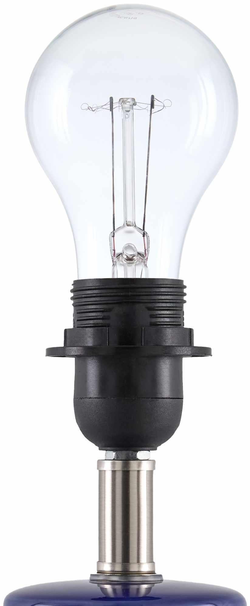 Salgareda Table Lamp - PRHOMZ