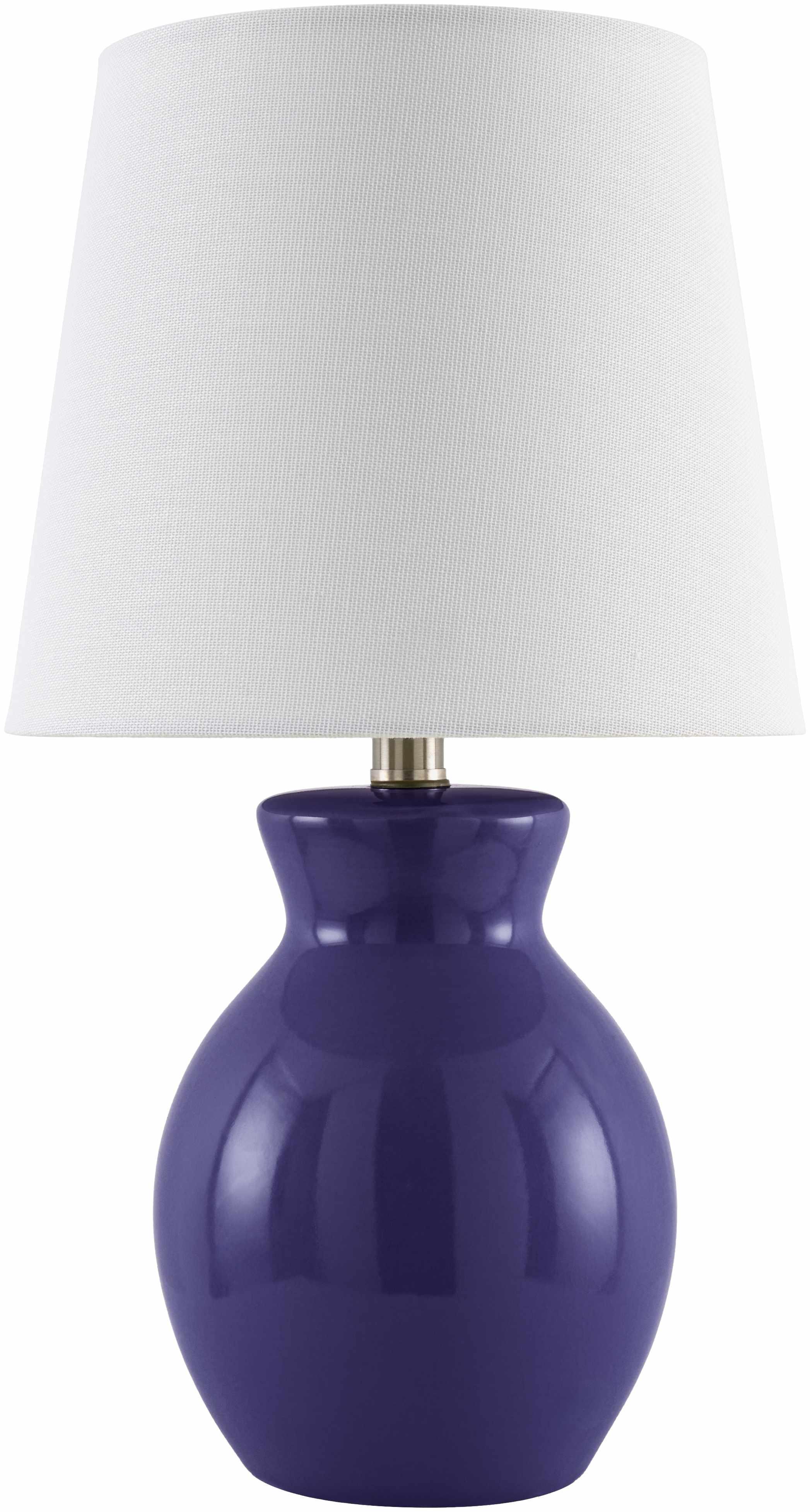 Salgareda Table Lamp - PRHOMZ