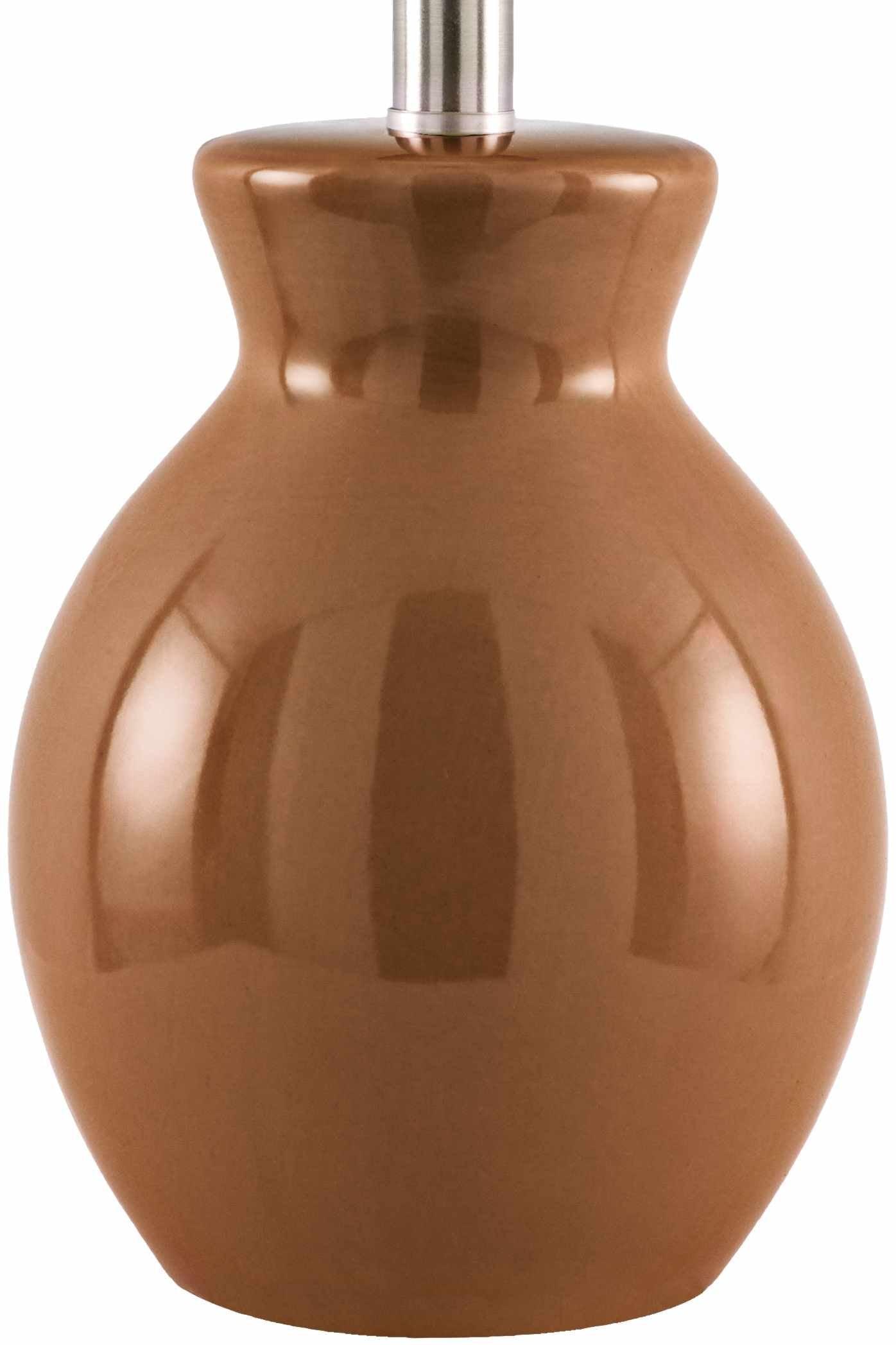 Salgareda Table Lamp - PRHOMZ